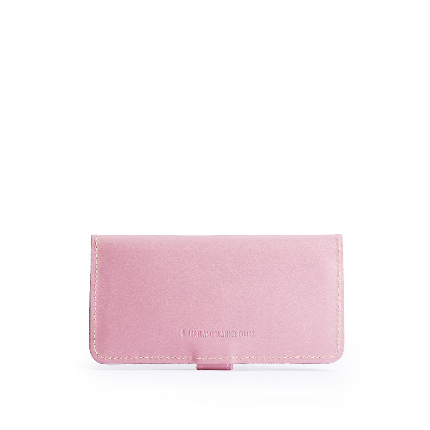 Women's Bifold Wallet - Image 123