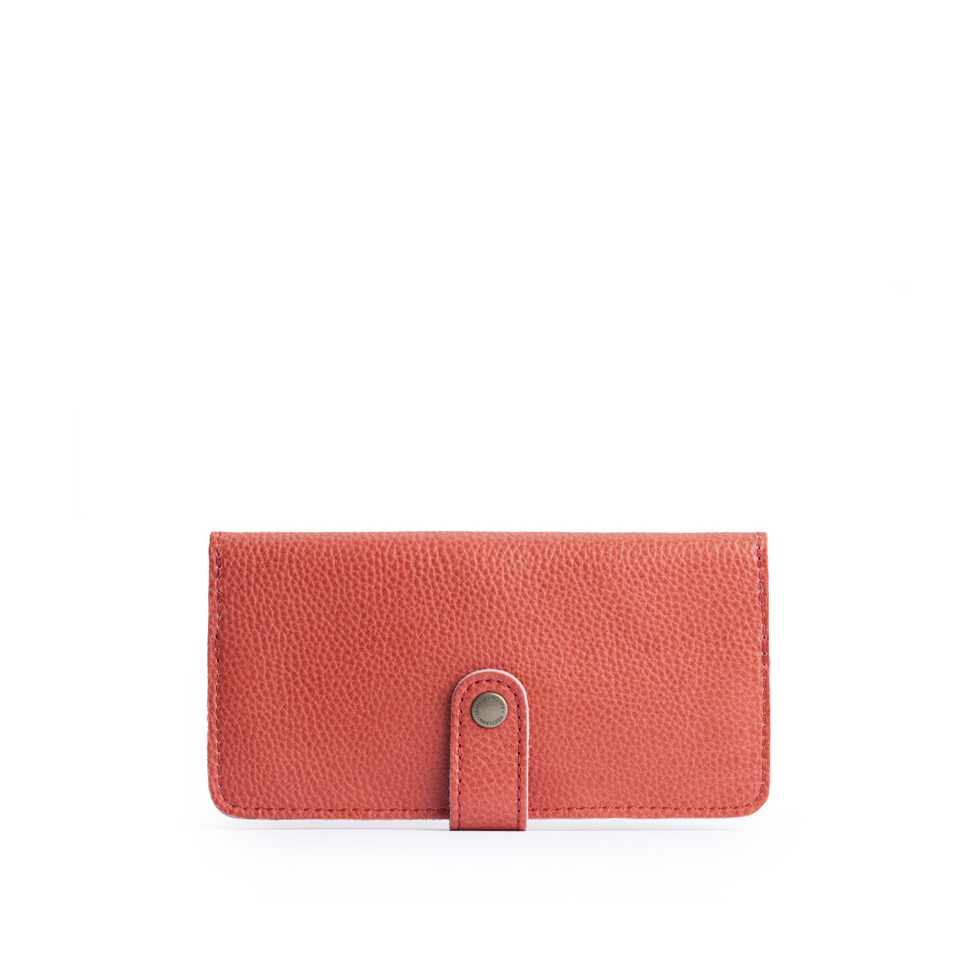 Women's Bifold Wallet - Image 23