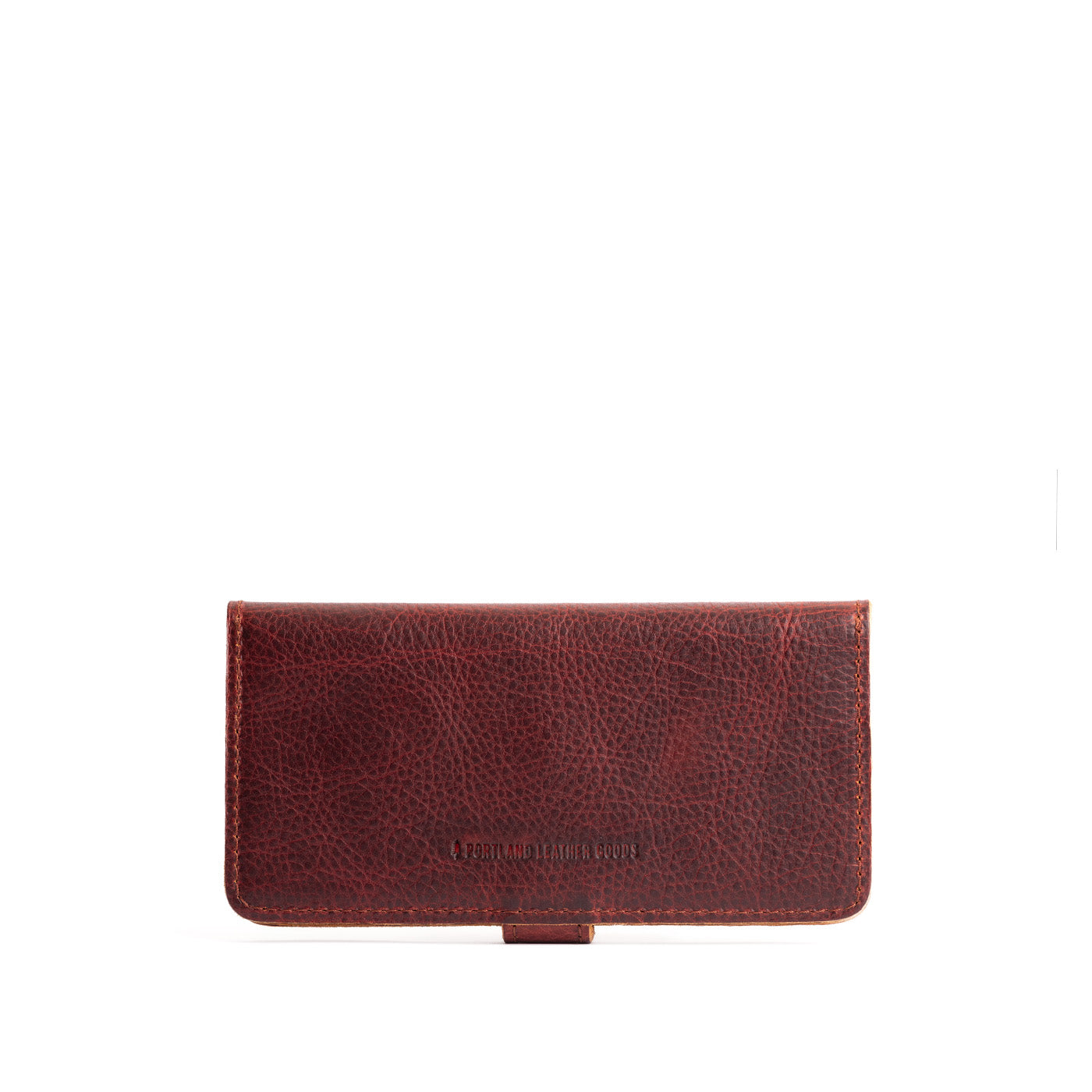 Women's Bifold Wallet - Image 122