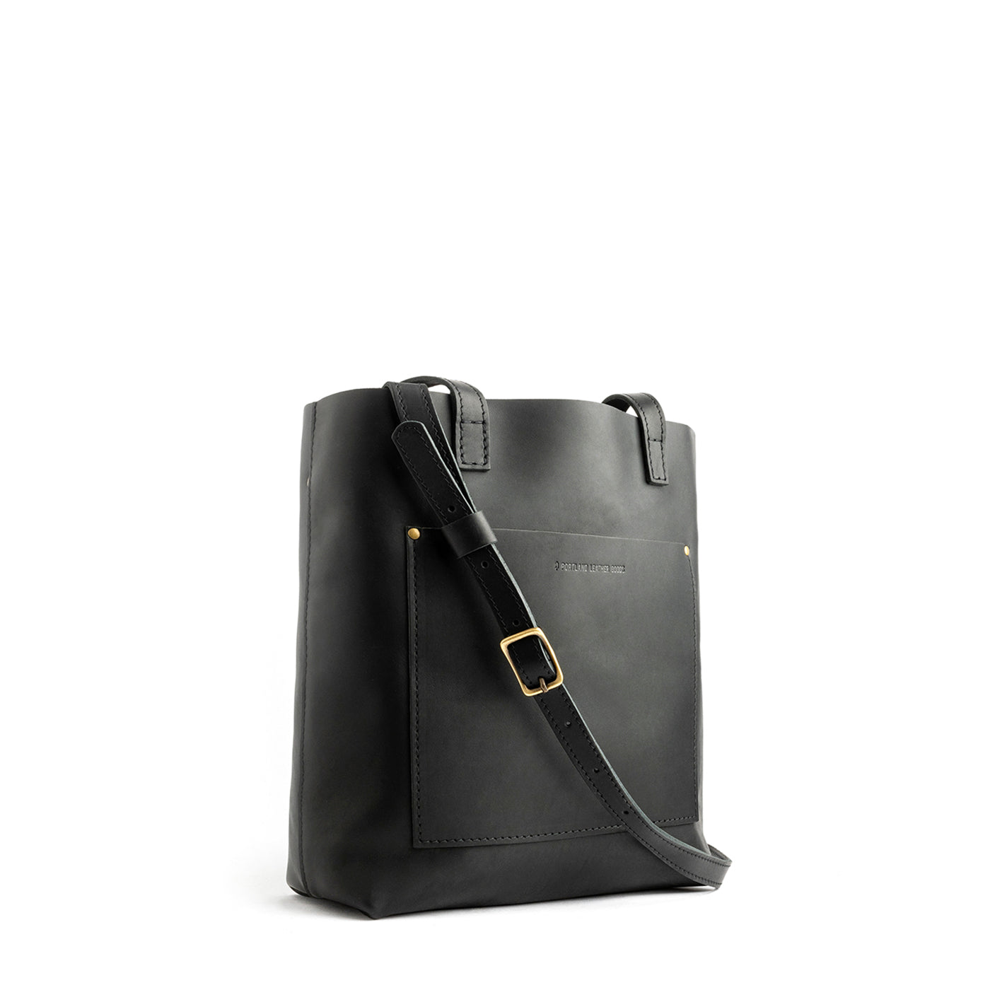 Crossbody Tote - Image 44