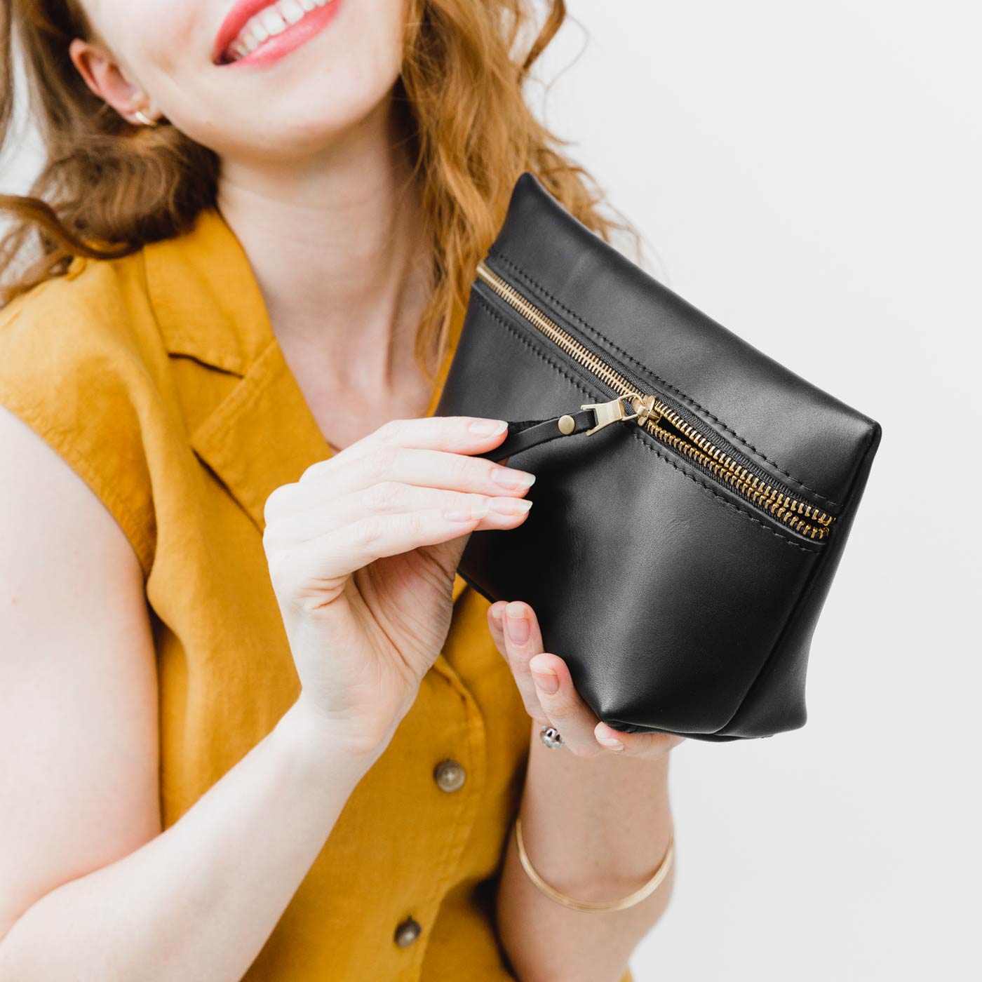 Makeup Bag - Image 65