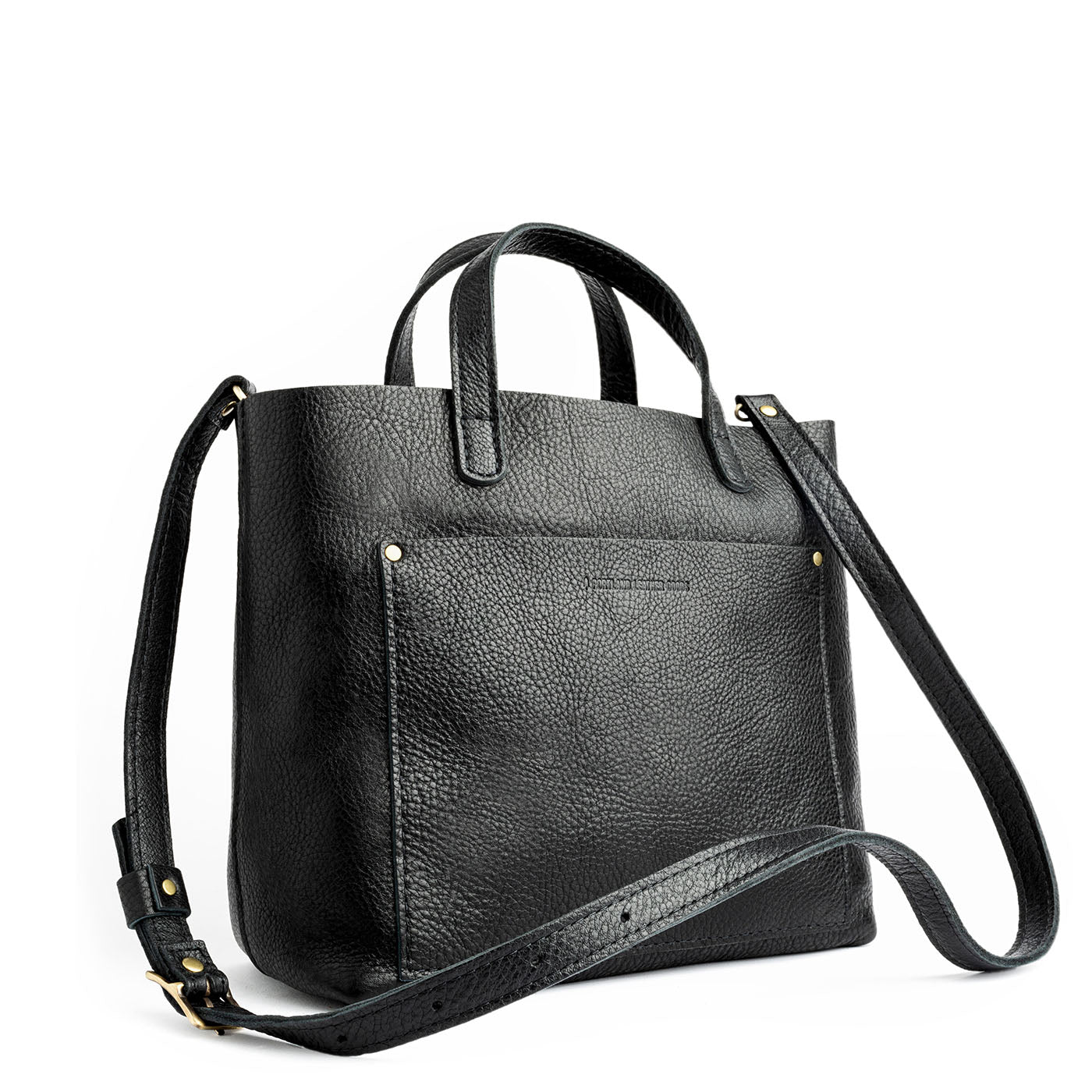 Medium Crossbody Tote - Image 32