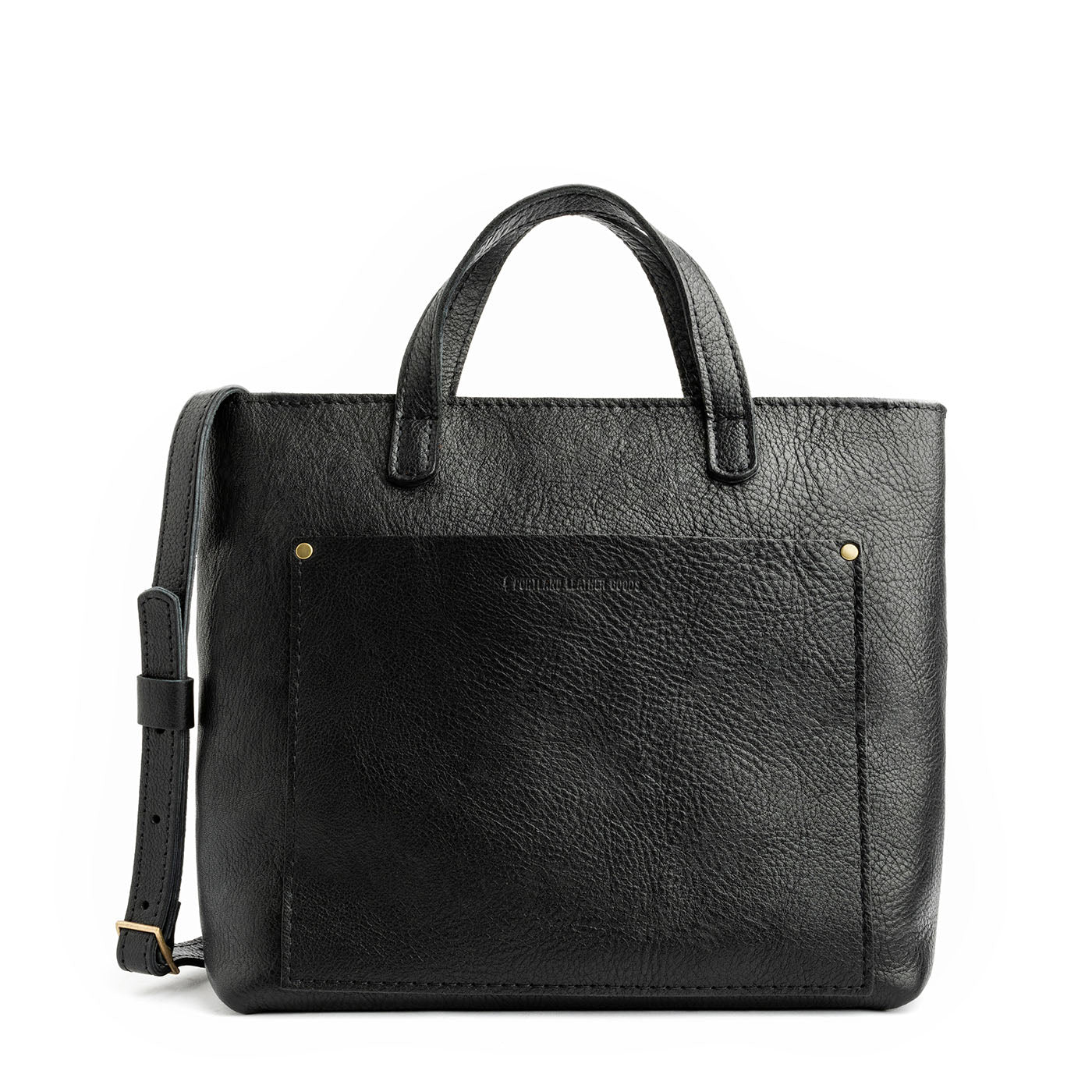Medium Crossbody Tote - Image 59