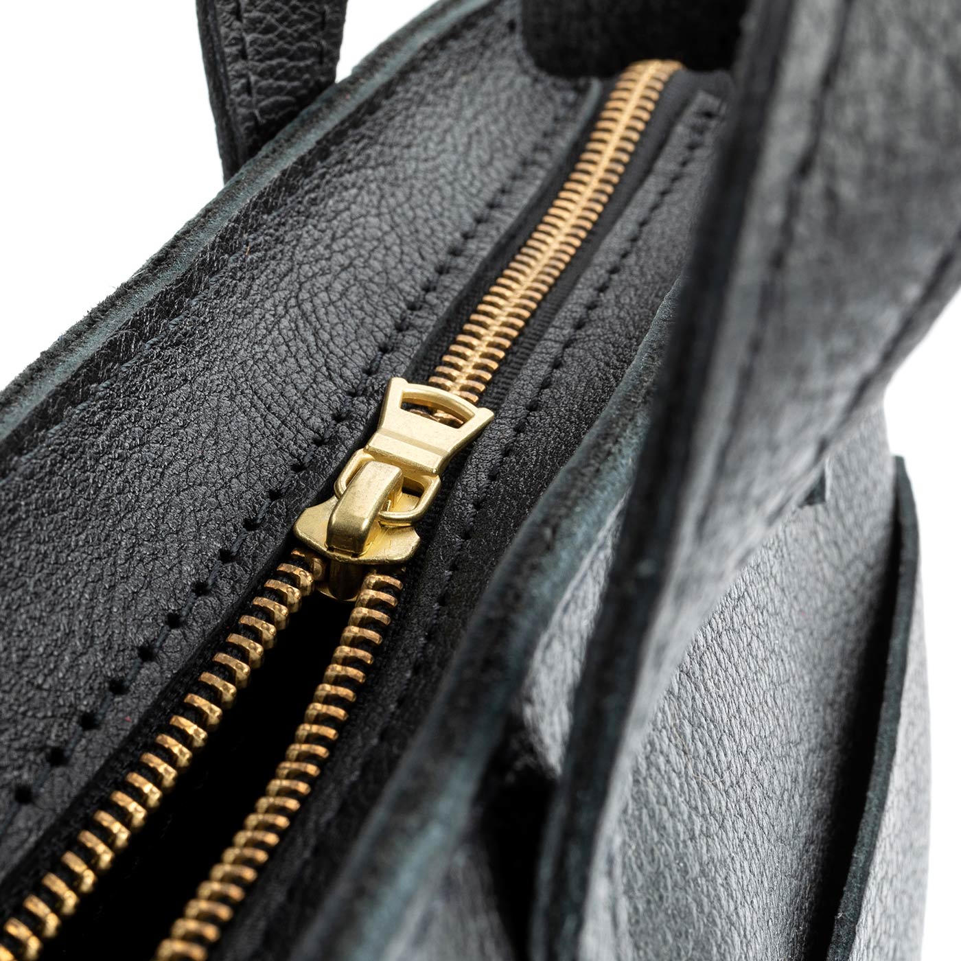 Medium Crossbody Tote - Image 161