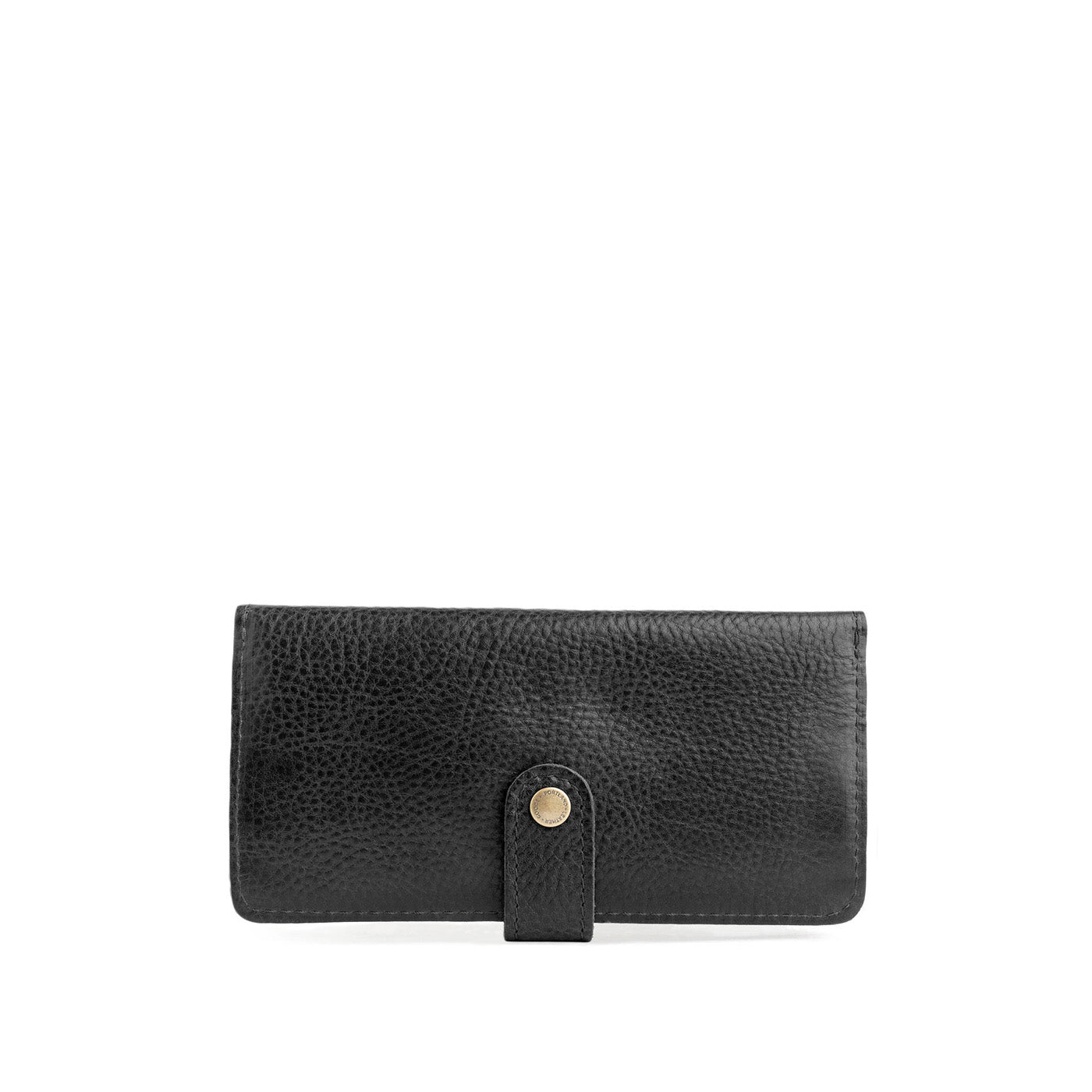 Women's Bifold Wallet - Image 11