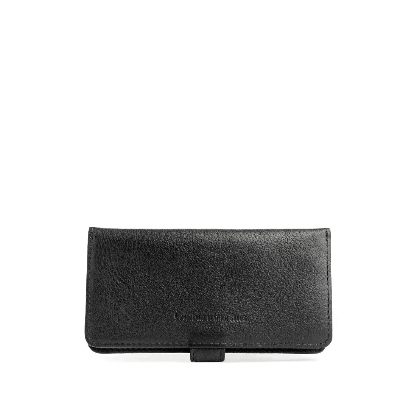 Women's Bifold Wallet - Image 114