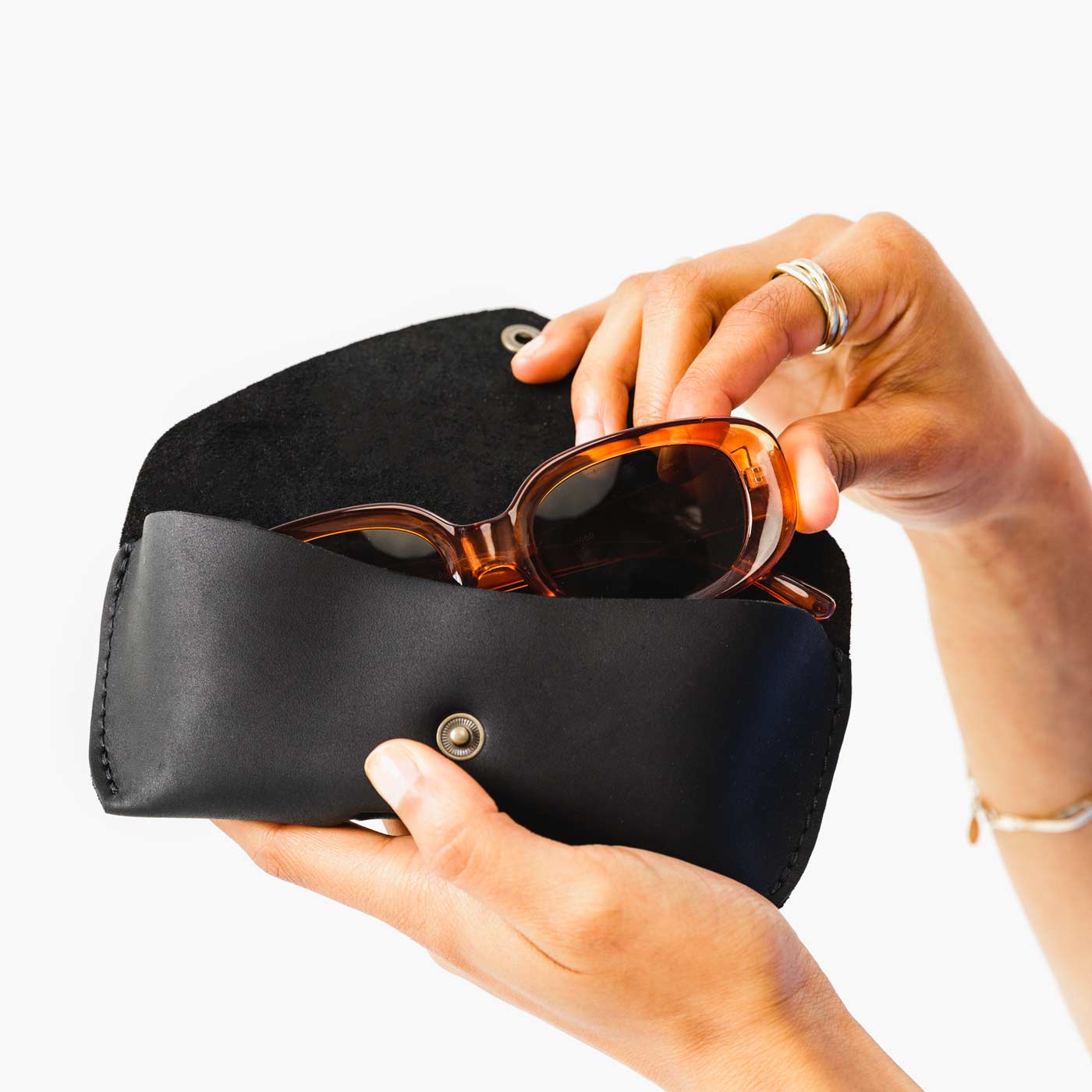 Sunglasses Case - Image 49