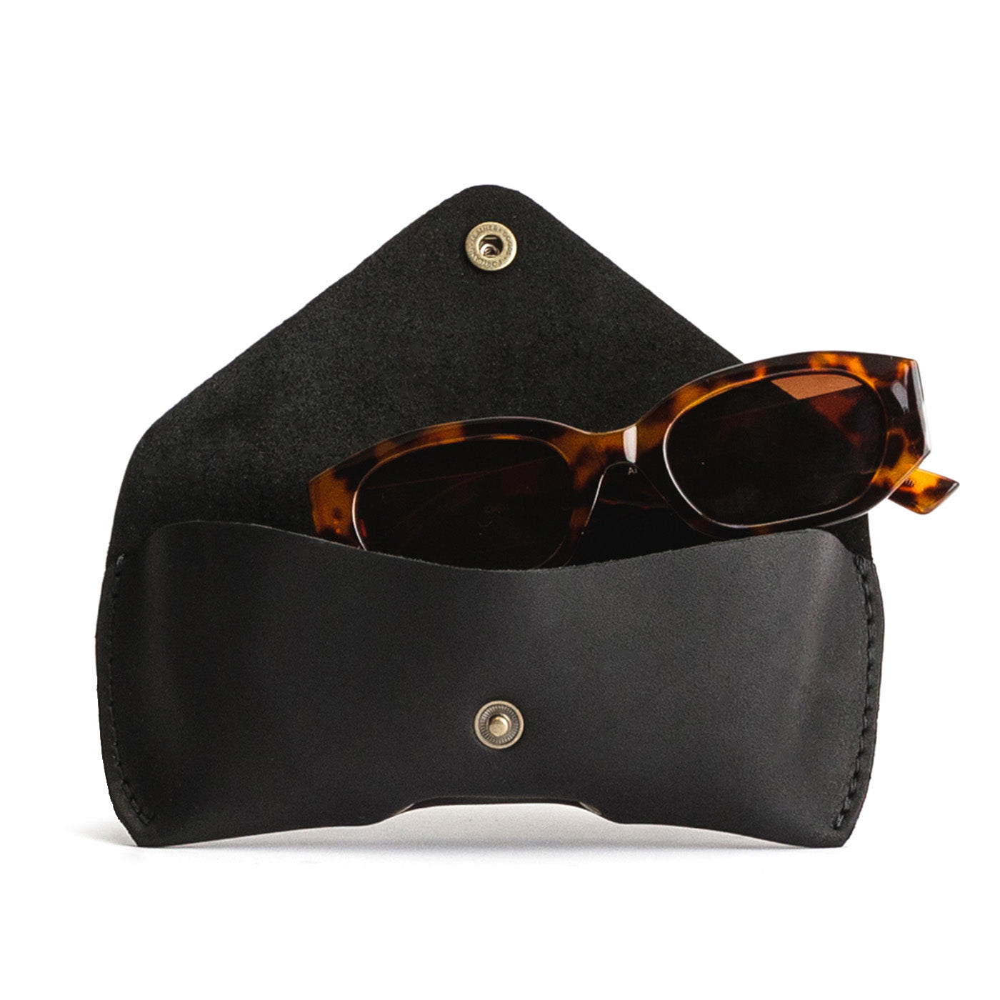 Sunglasses Case - Image 66