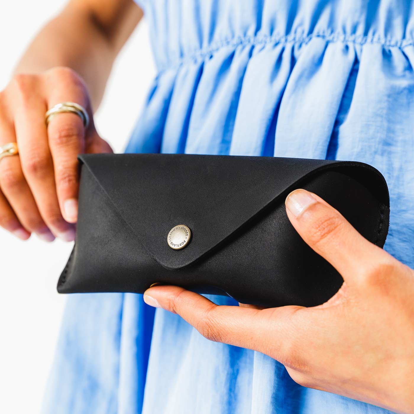 Sunglasses Case - Image 48