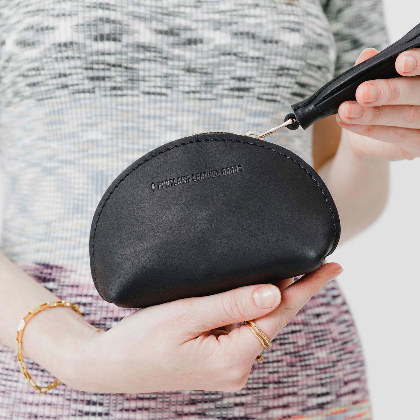 Taco Tassel Pouch - Image 53