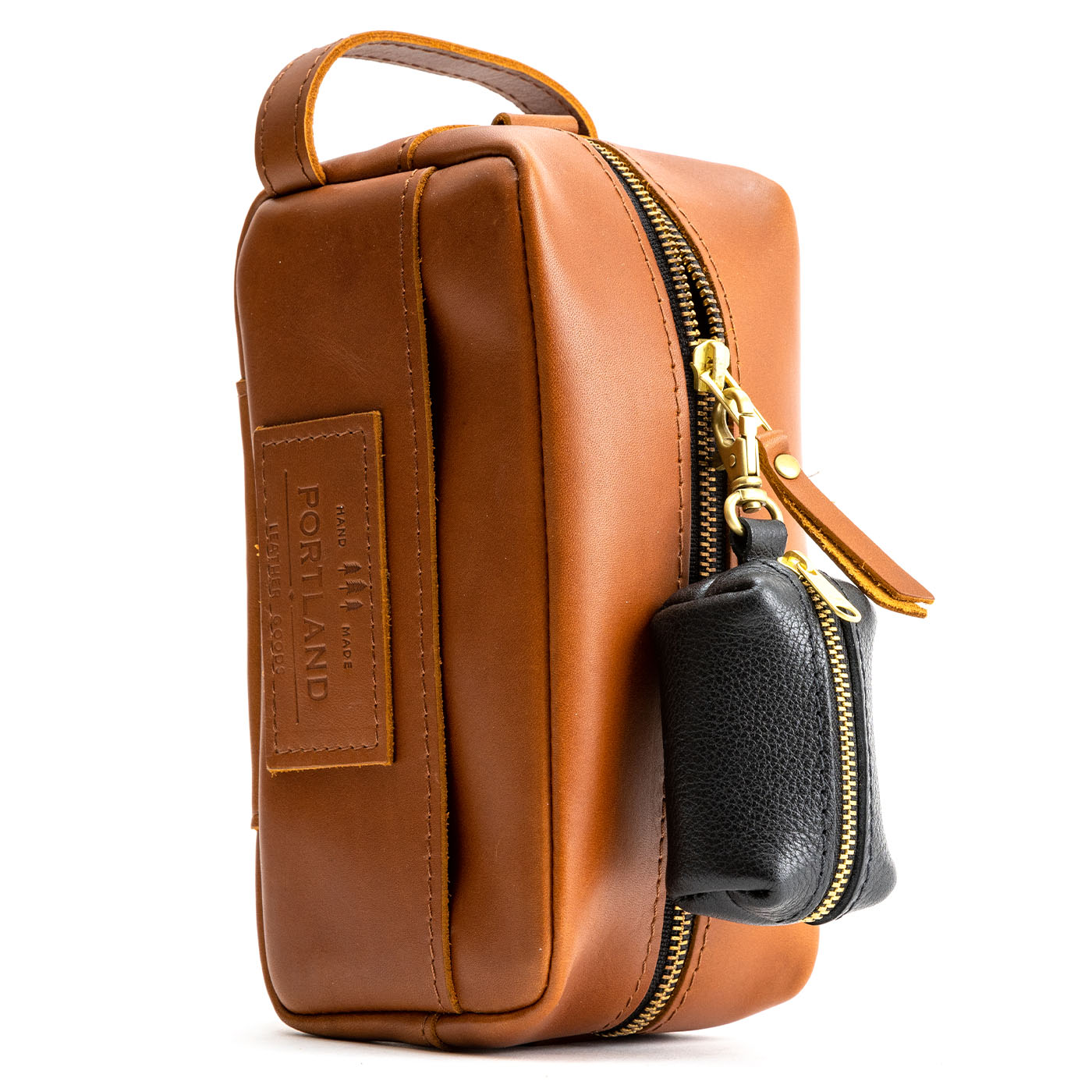 Dopp Keychain - Image 44