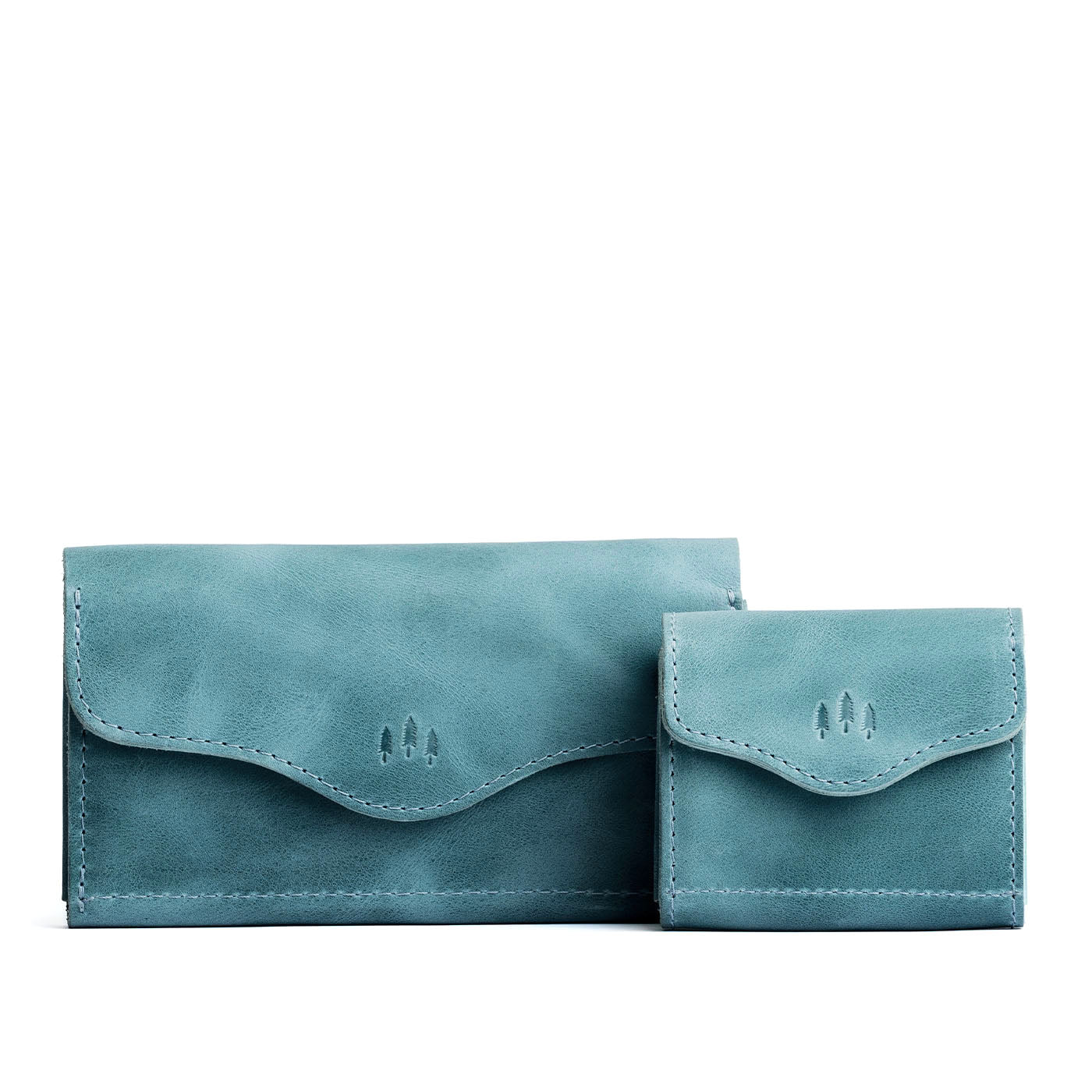 Bozeman Wallet - Image 55