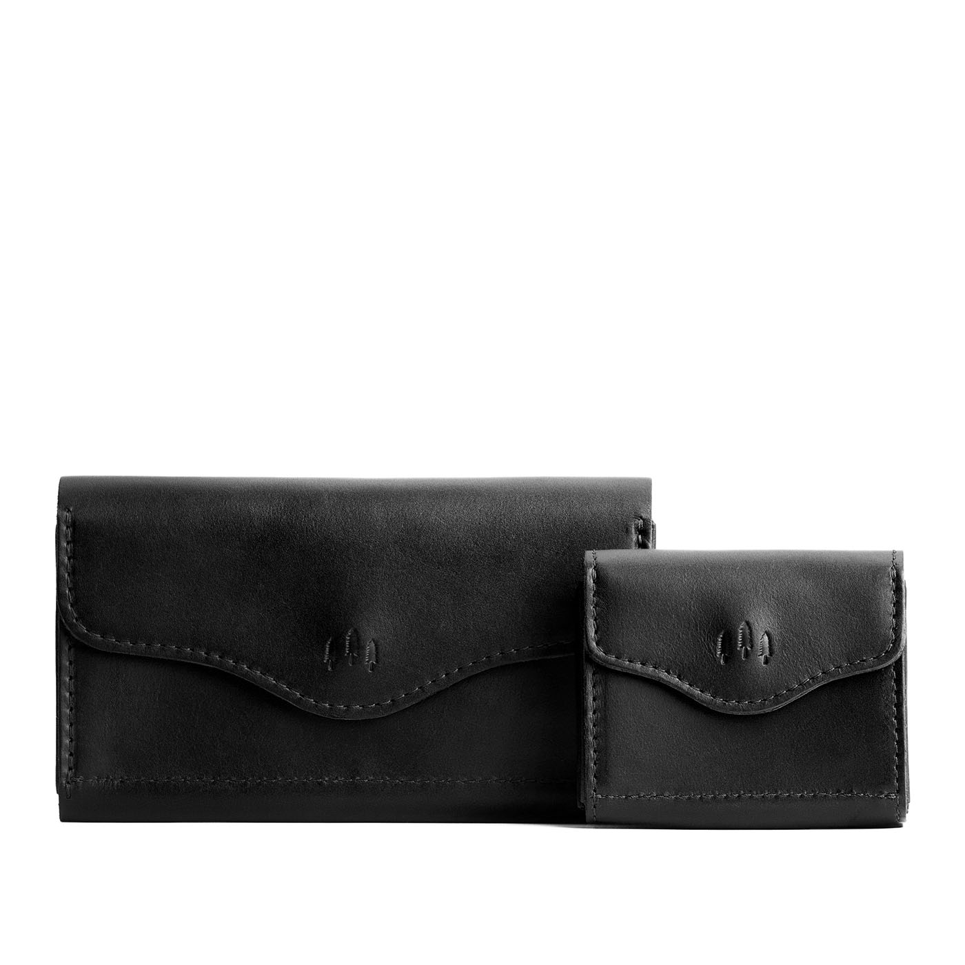Bozeman Wallet - Image 69