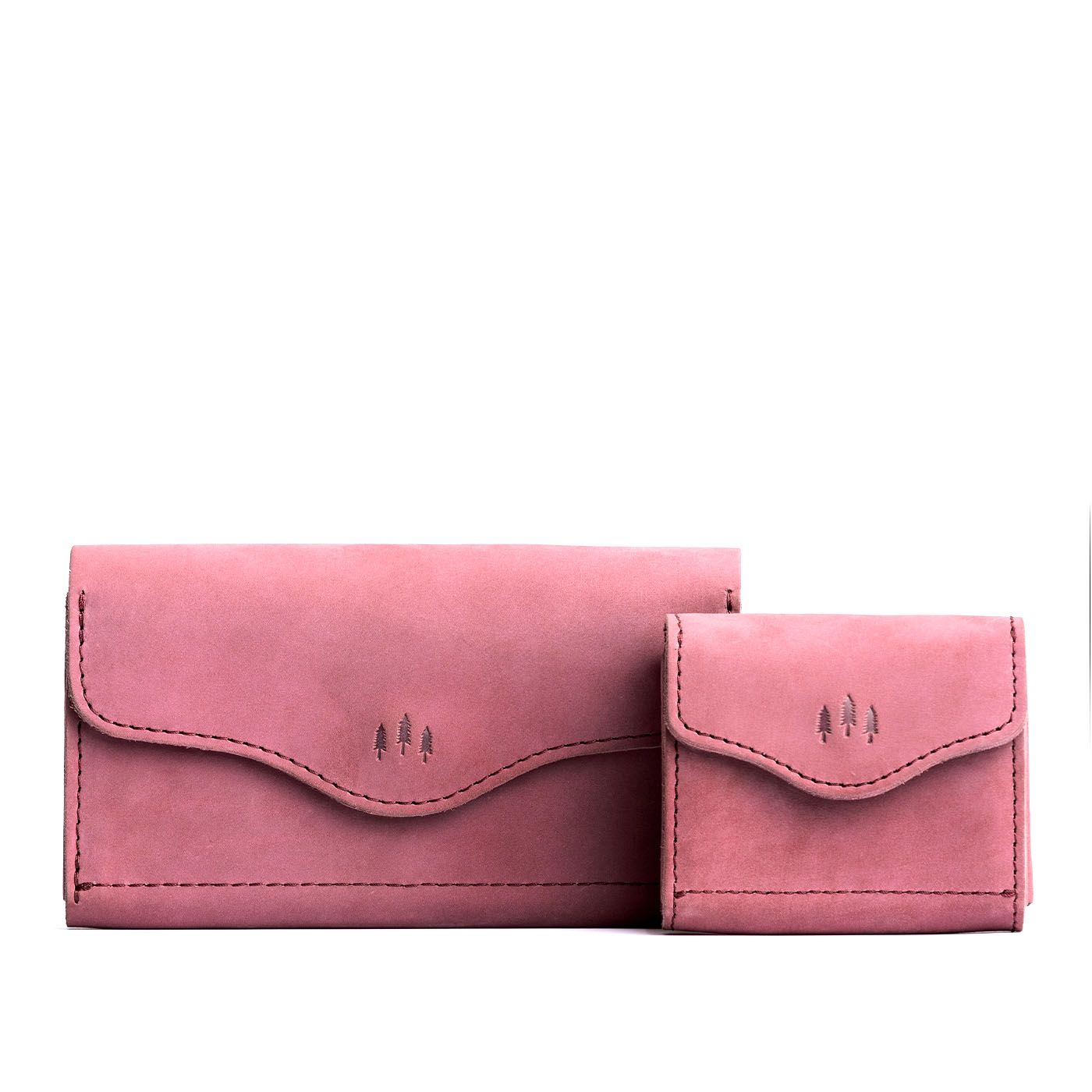Bozeman Wallet - Image 67
