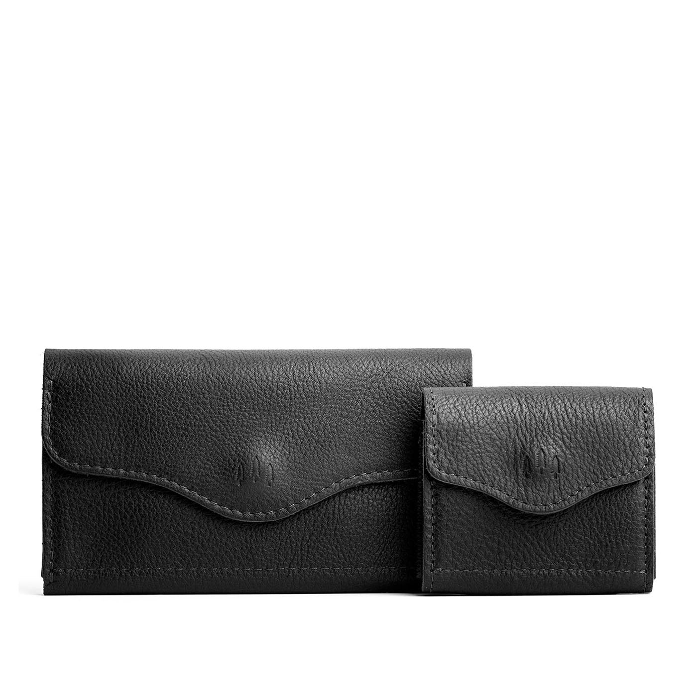 Bozeman Wallet - Image 58