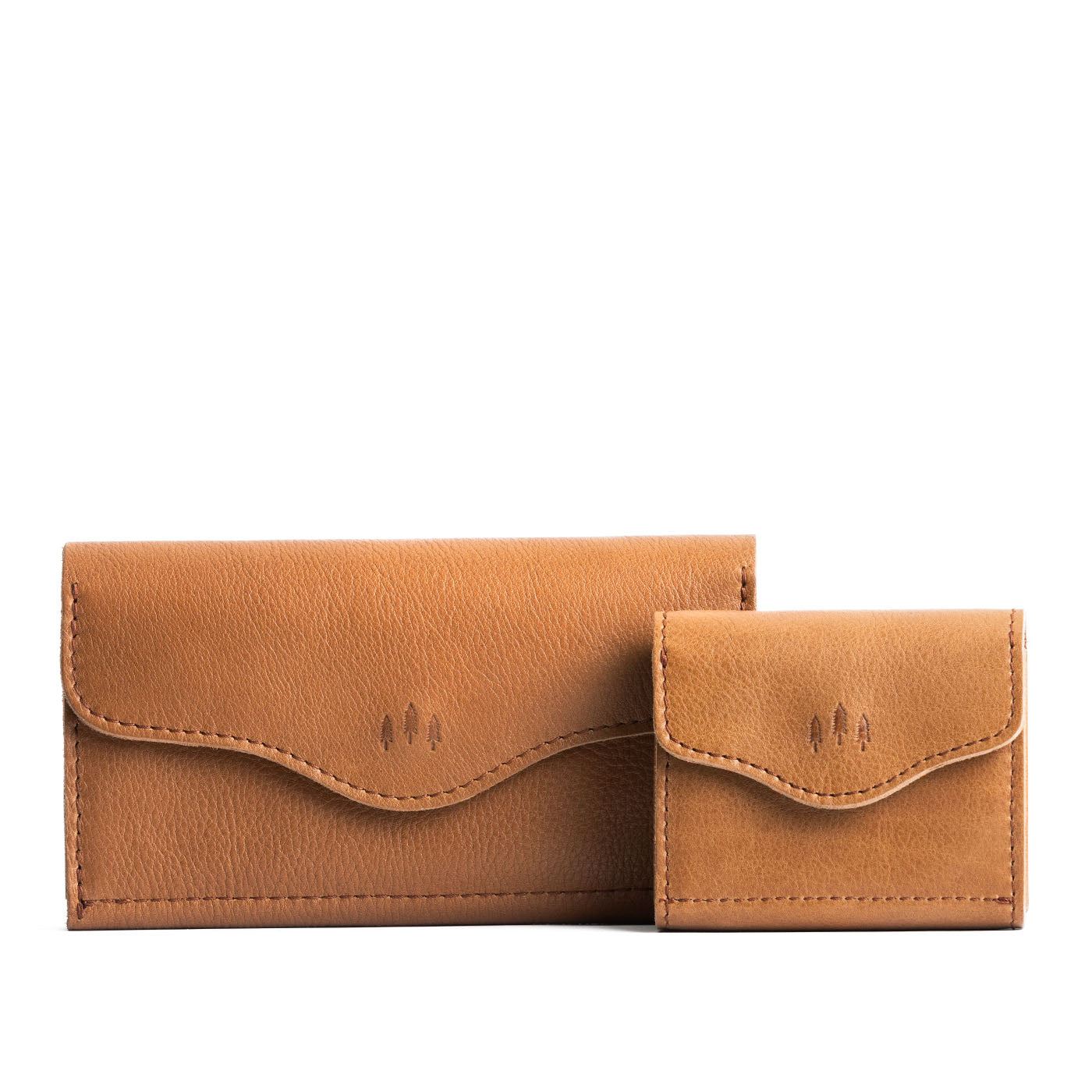 Bozeman Wallet - Image 60