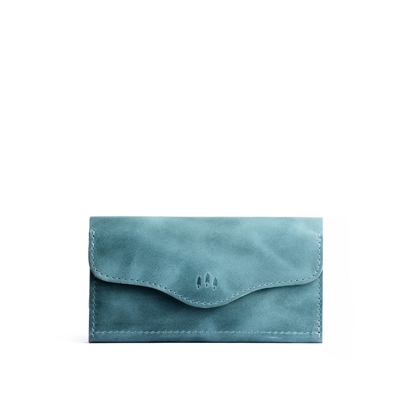 Bozeman Wallet - Image 6