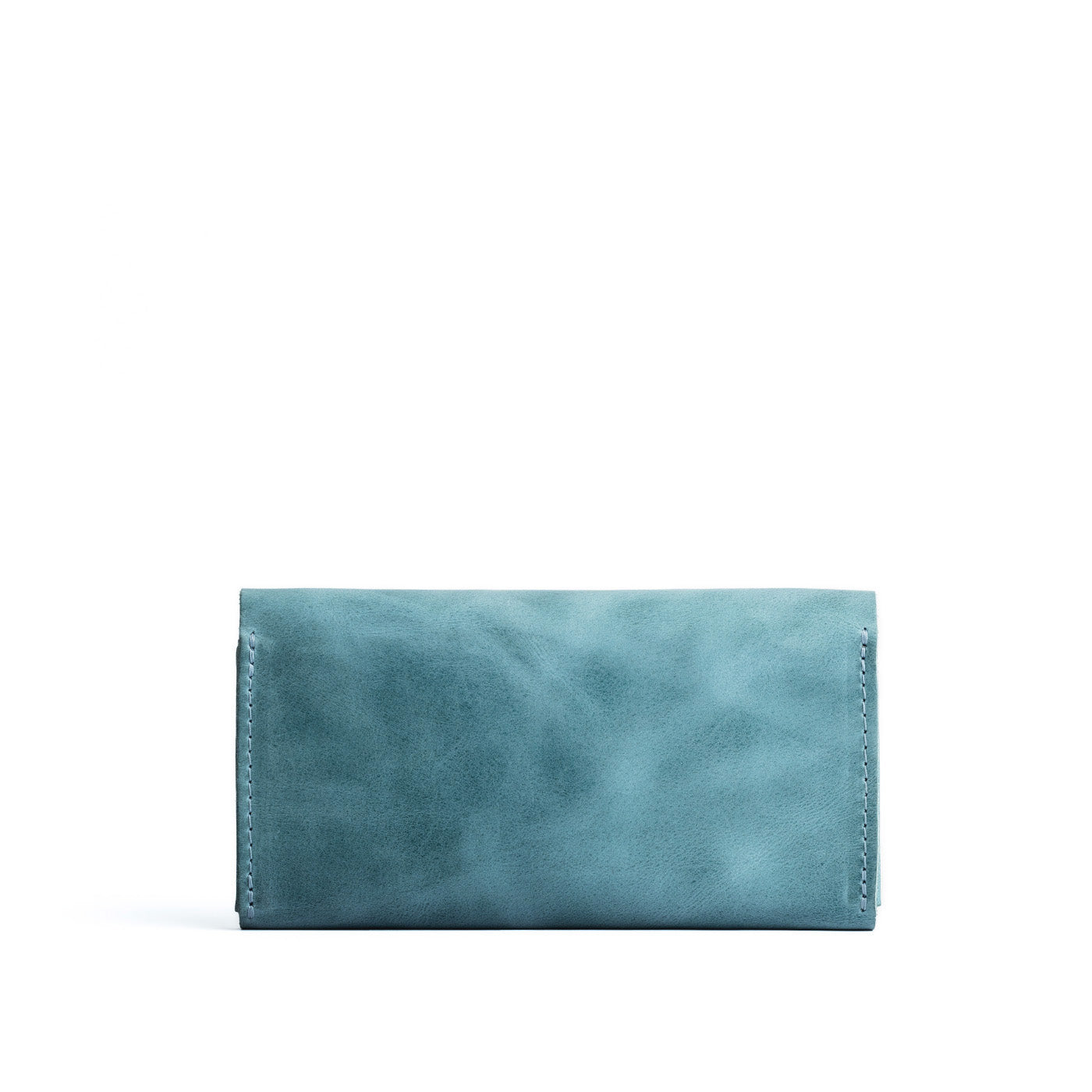 Bozeman Wallet - Image 34