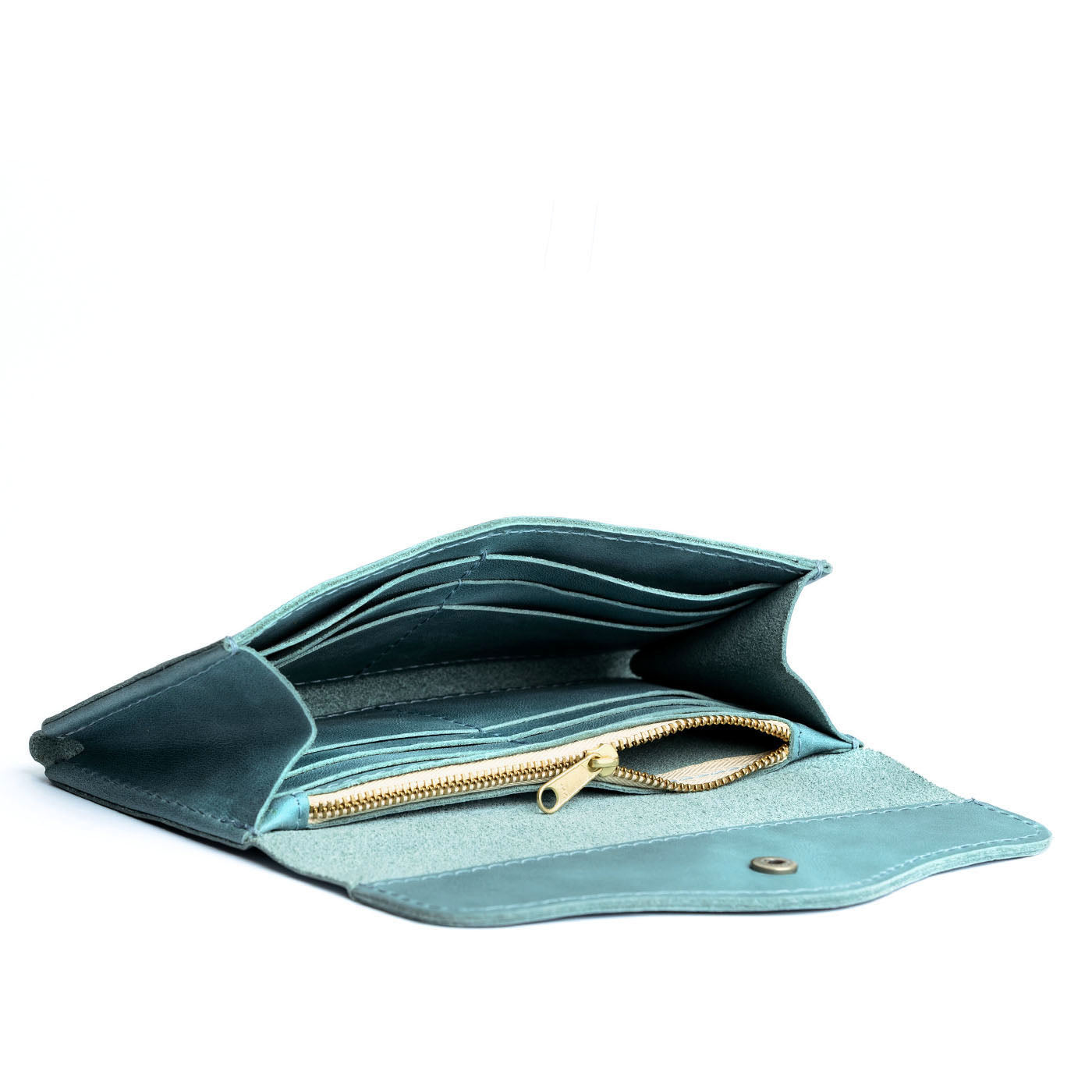 Bozeman Wallet - Image 39