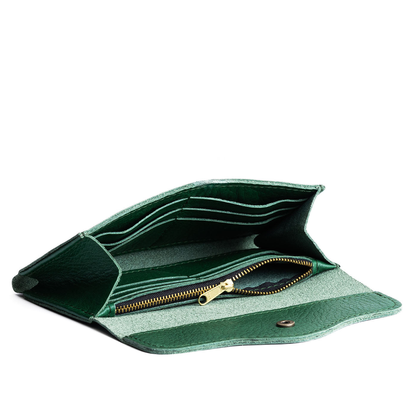 Bozeman Wallet - Image 48