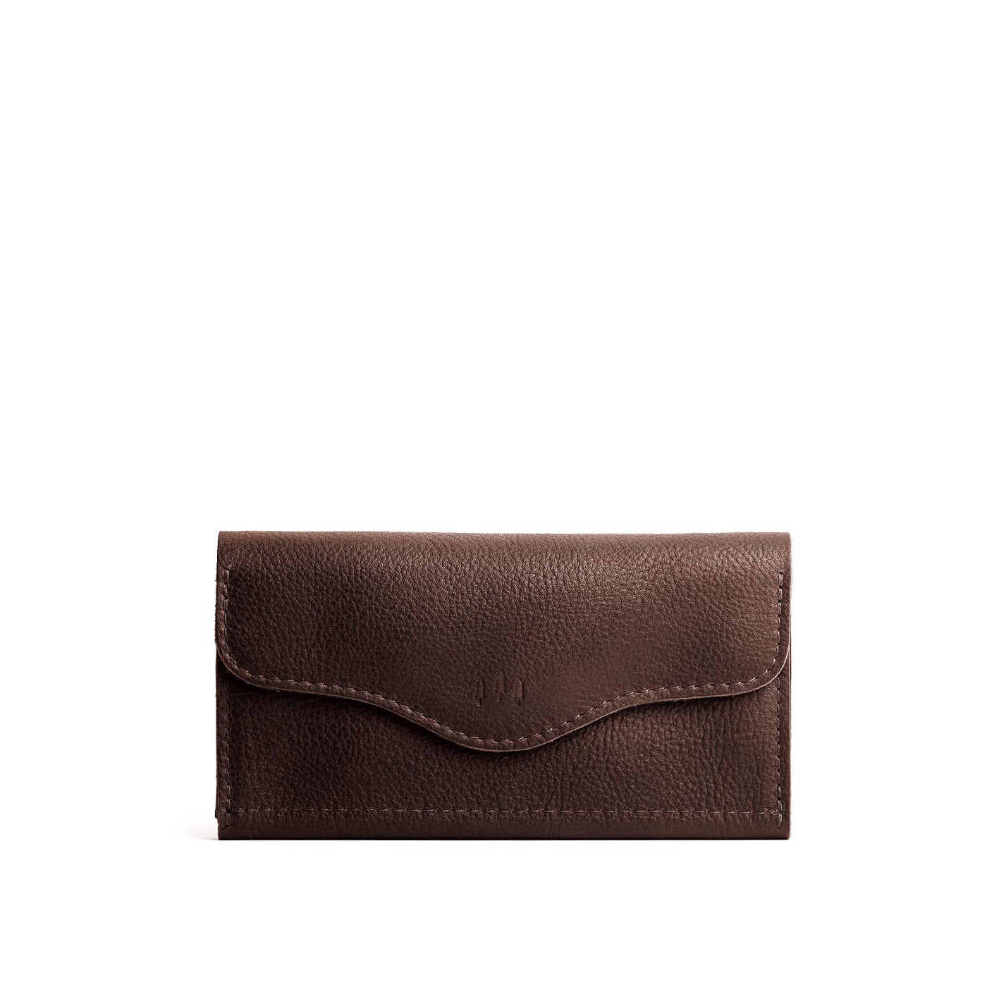 Bozeman Wallet - Image 7