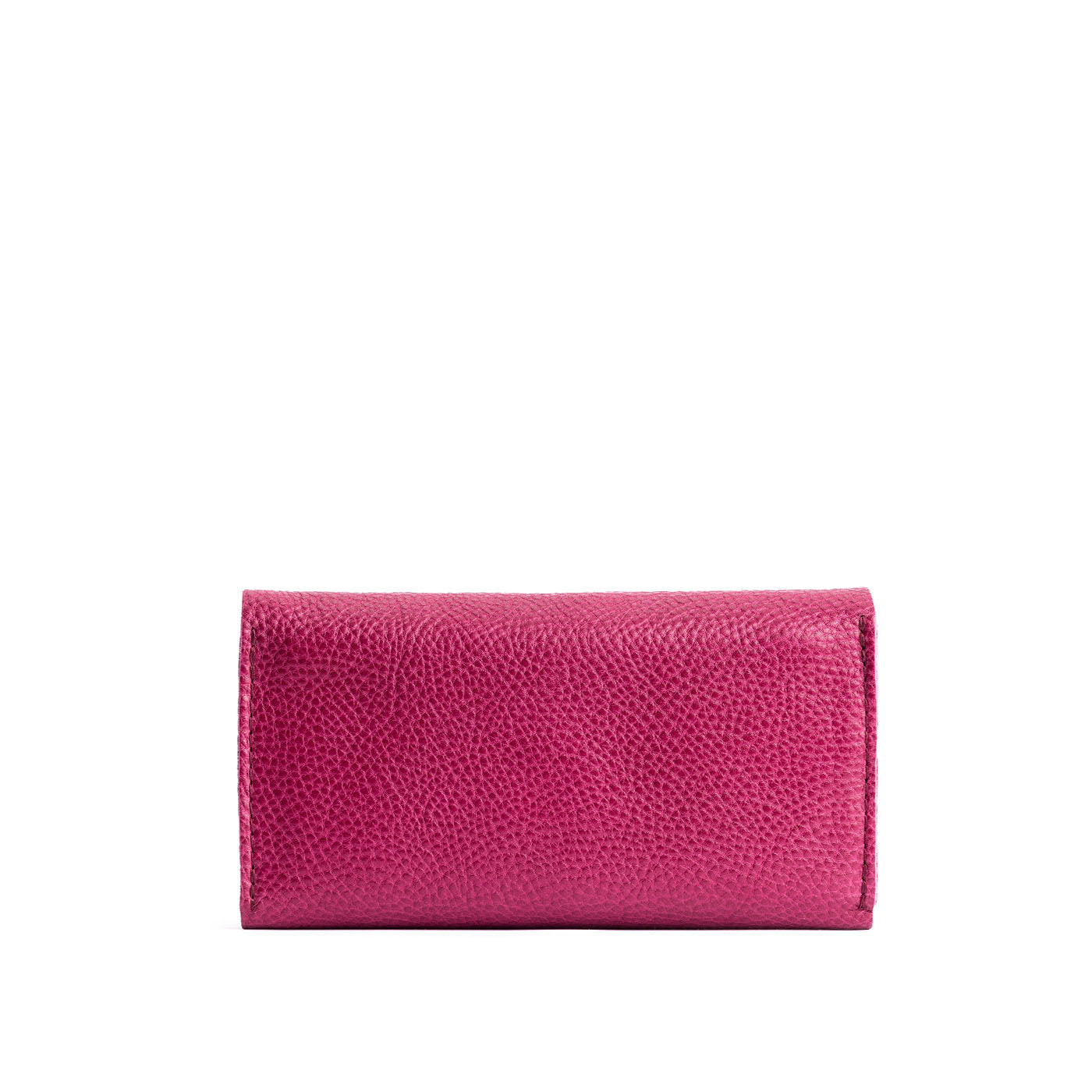 Bozeman Wallet - Image 22