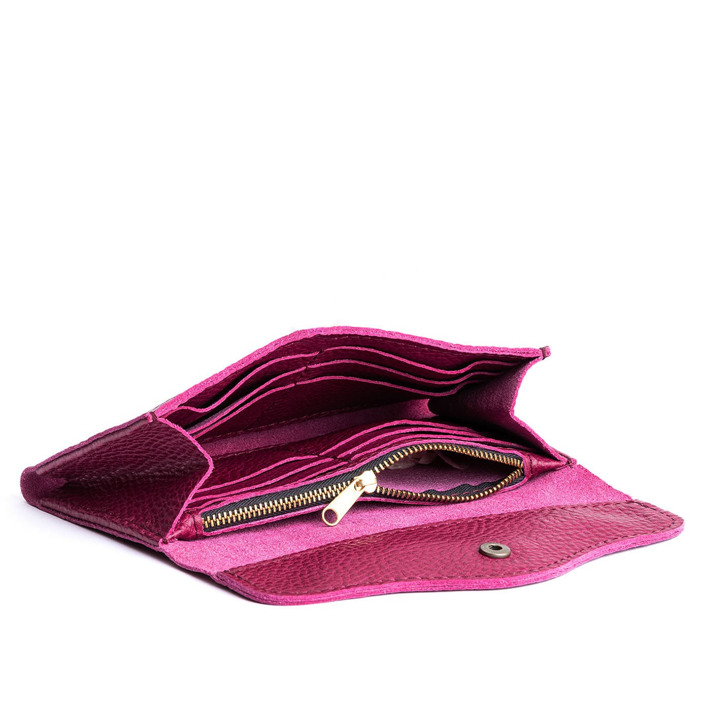 Bozeman Wallet - Image 40