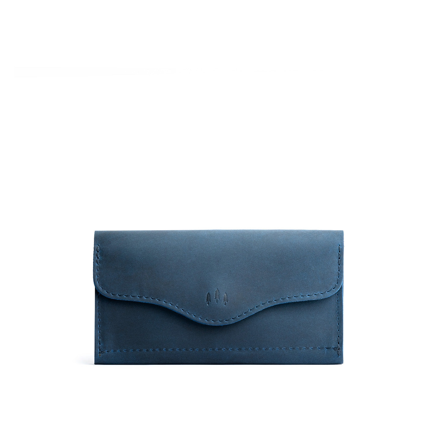 Bozeman Wallet - Image 2