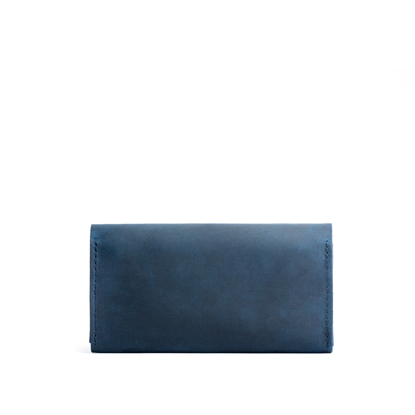 Bozeman Wallet - Image 25