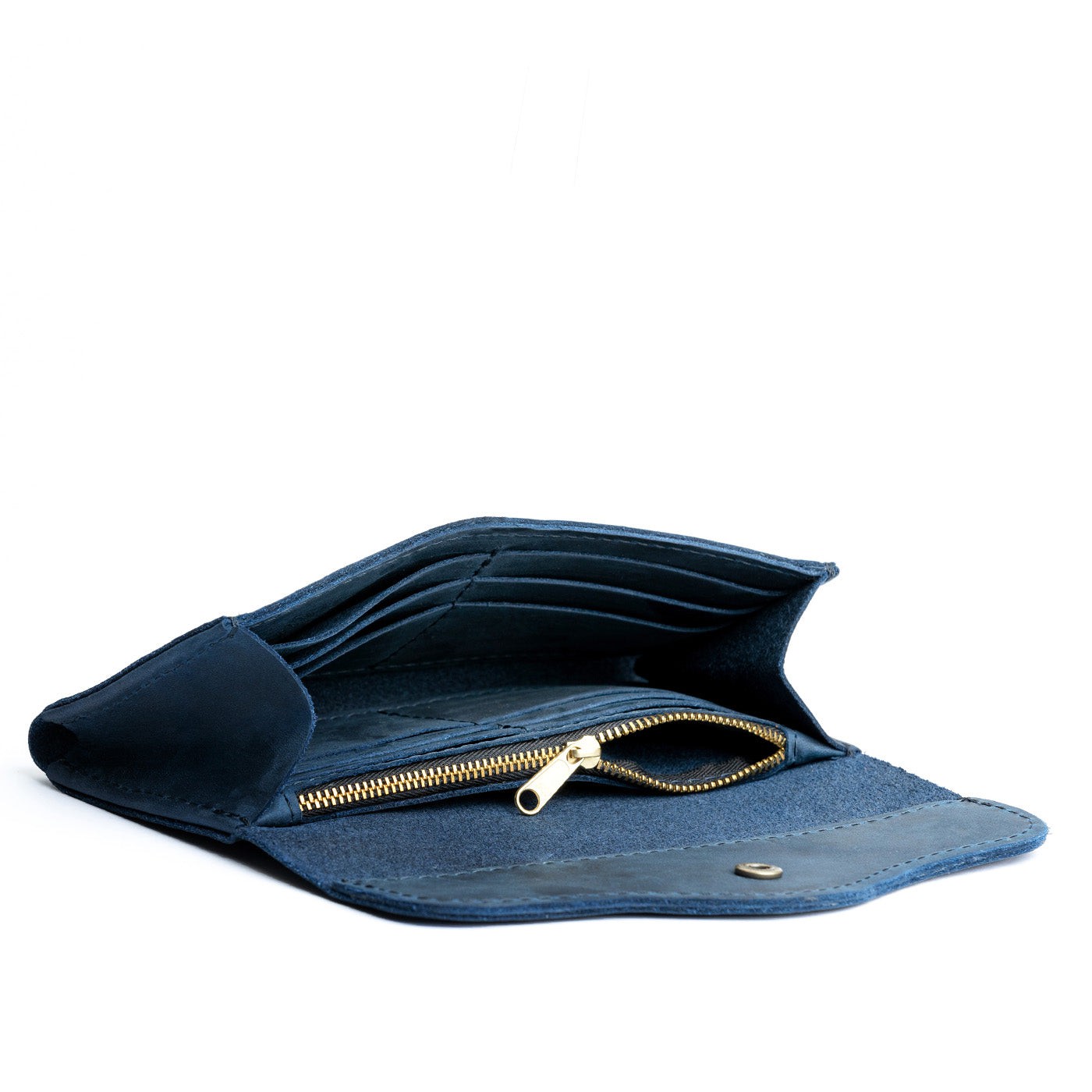 Bozeman Wallet - Image 44