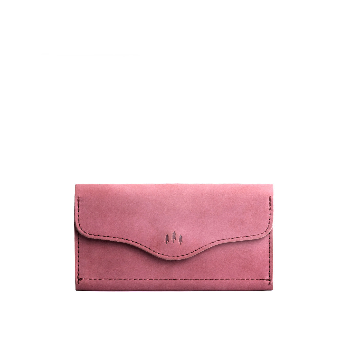 Bozeman Wallet - Image 3