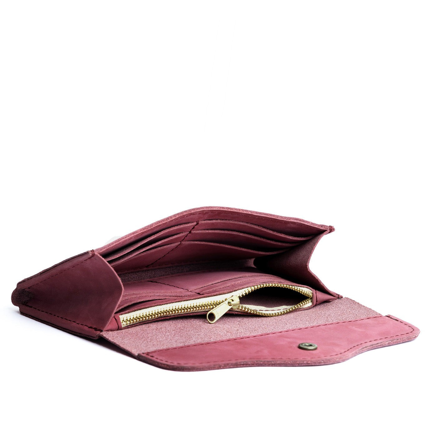 Bozeman Wallet - Image 47