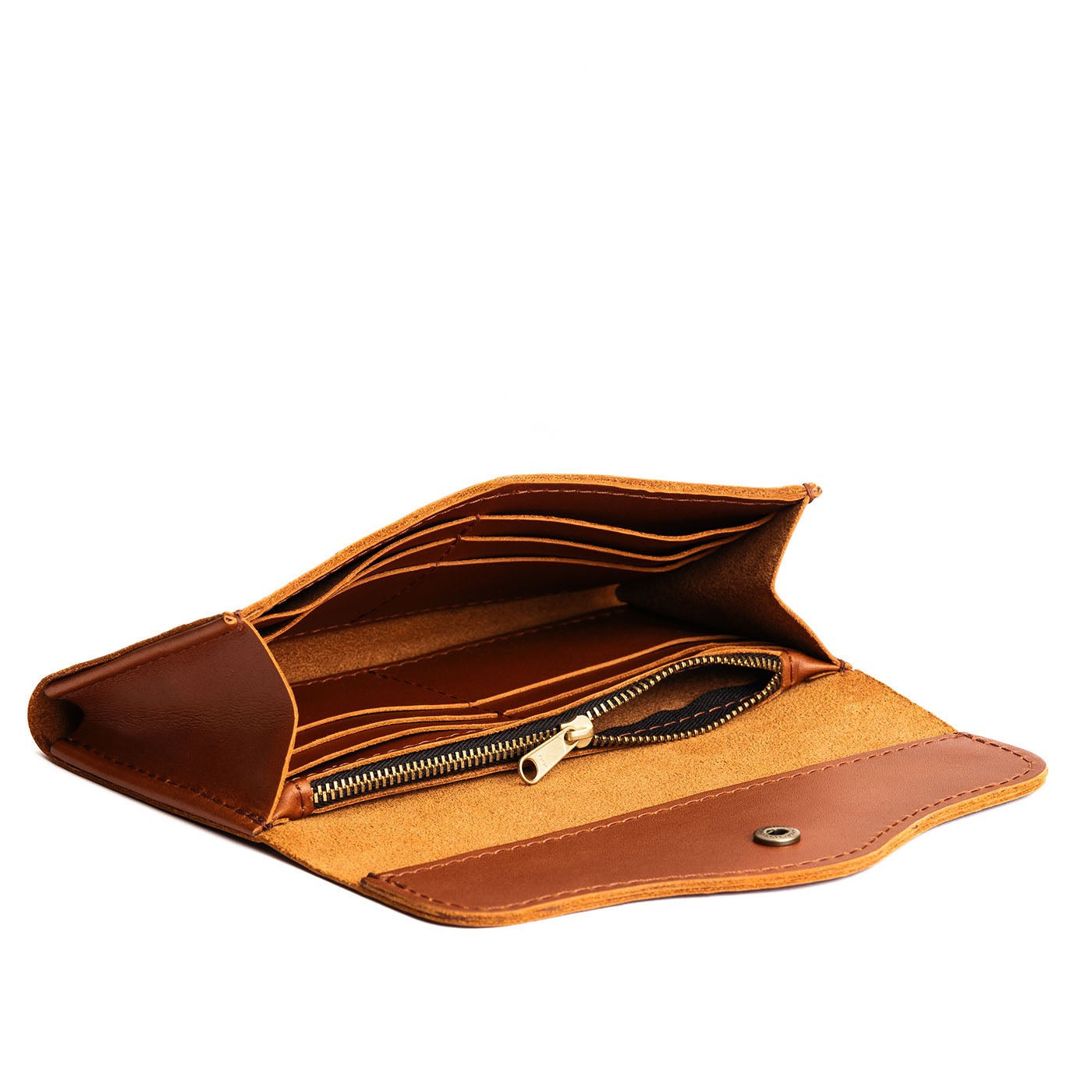 Bozeman Wallet - Image 49