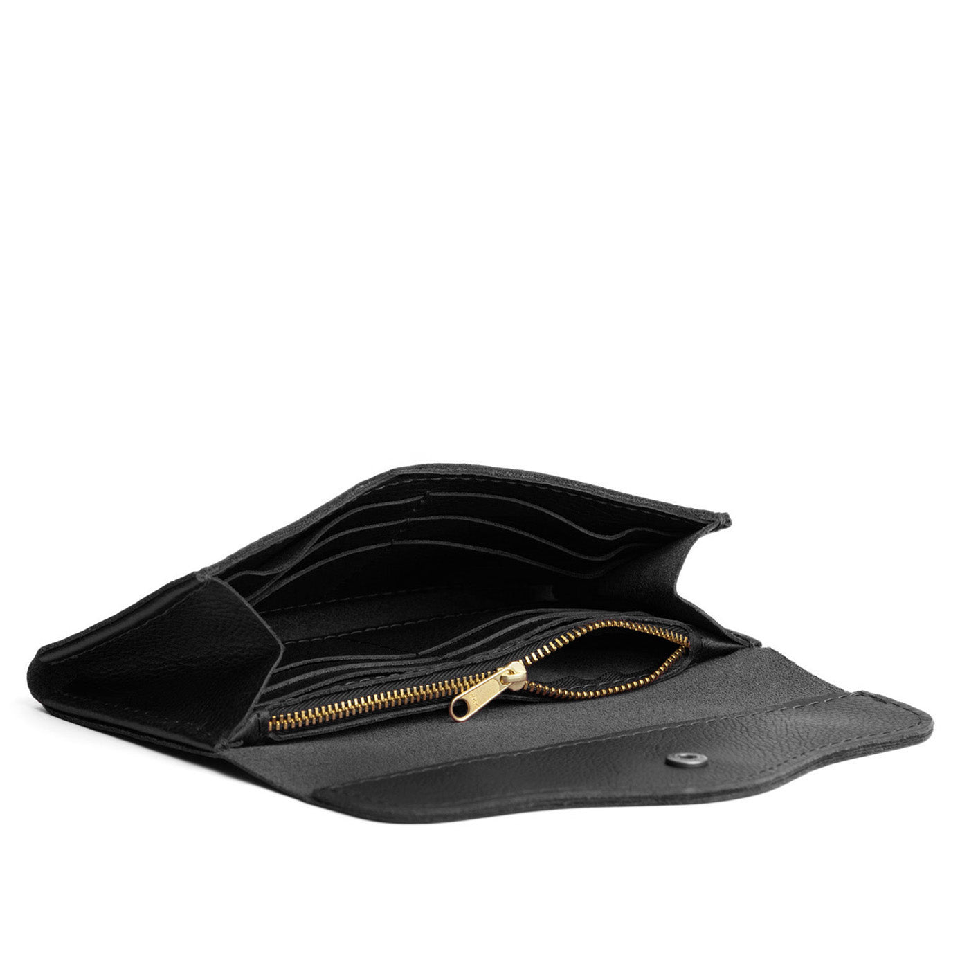 Bozeman Wallet - Image 50