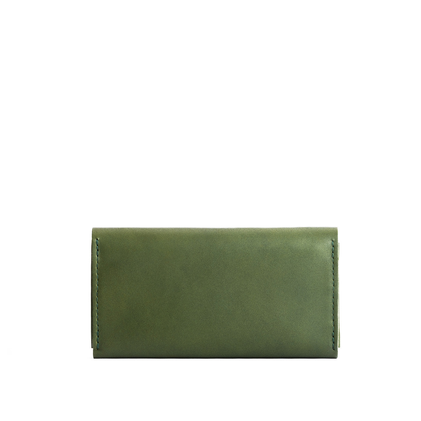 Bozeman Wallet - Image 28
