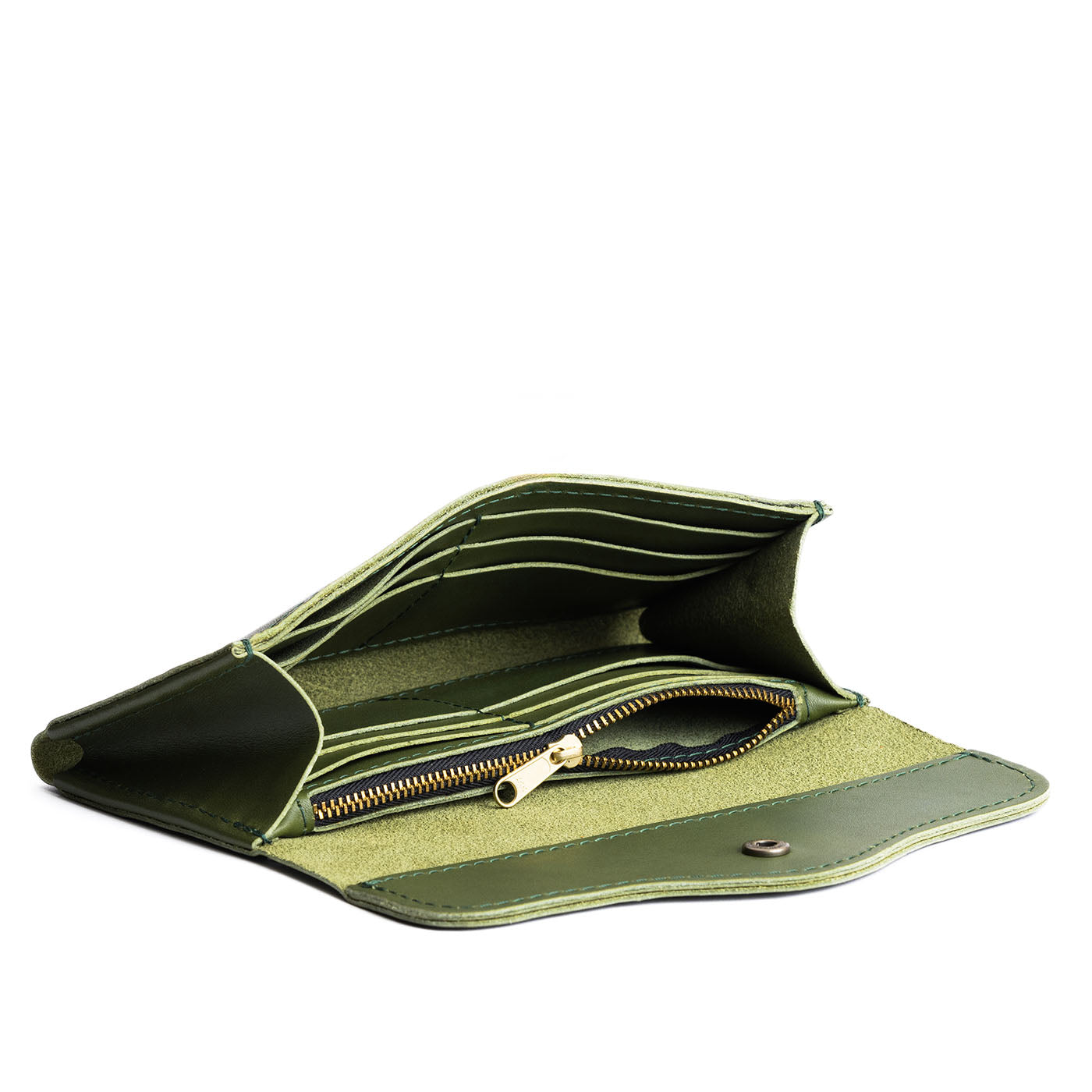 Bozeman Wallet - Image 38