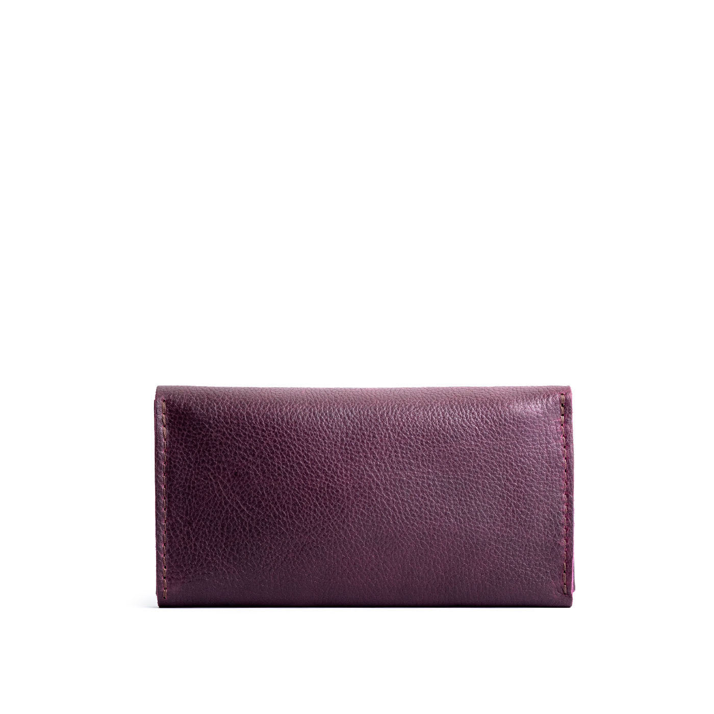 Bozeman Wallet - Image 30