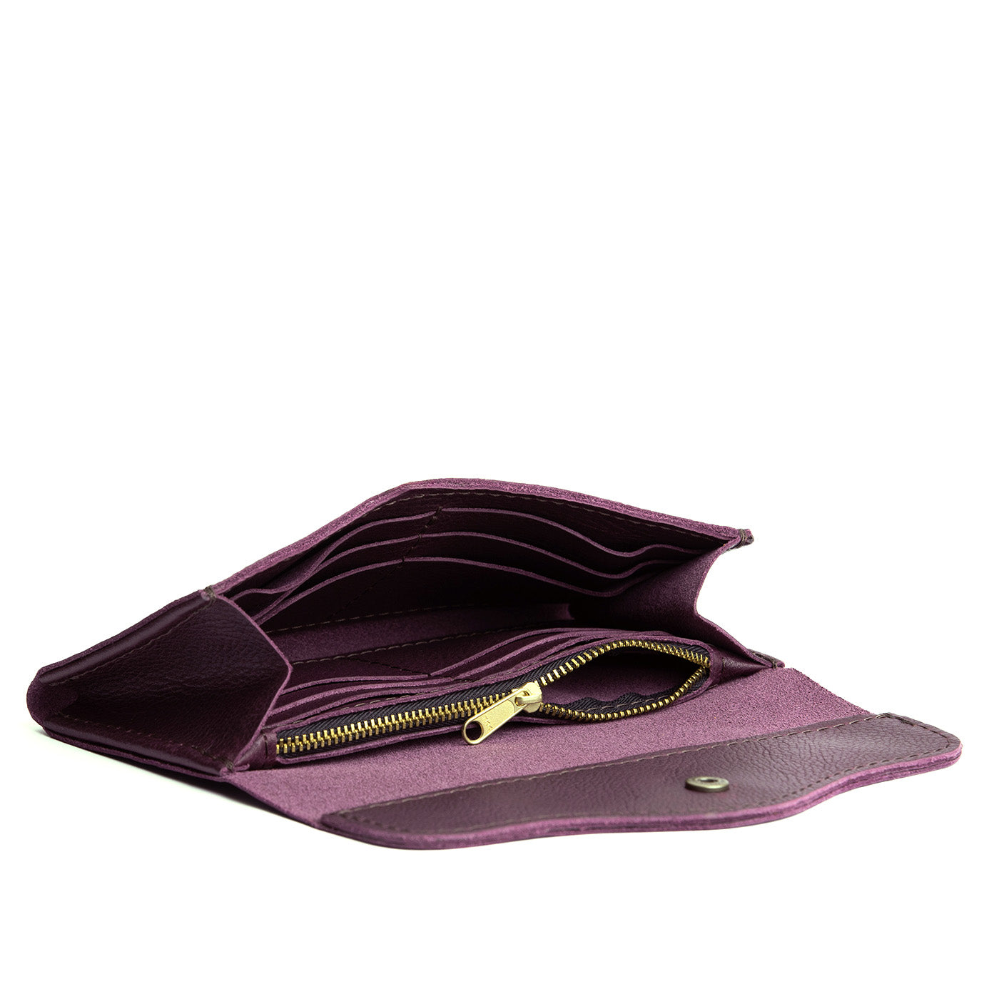 Bozeman Wallet - Image 46