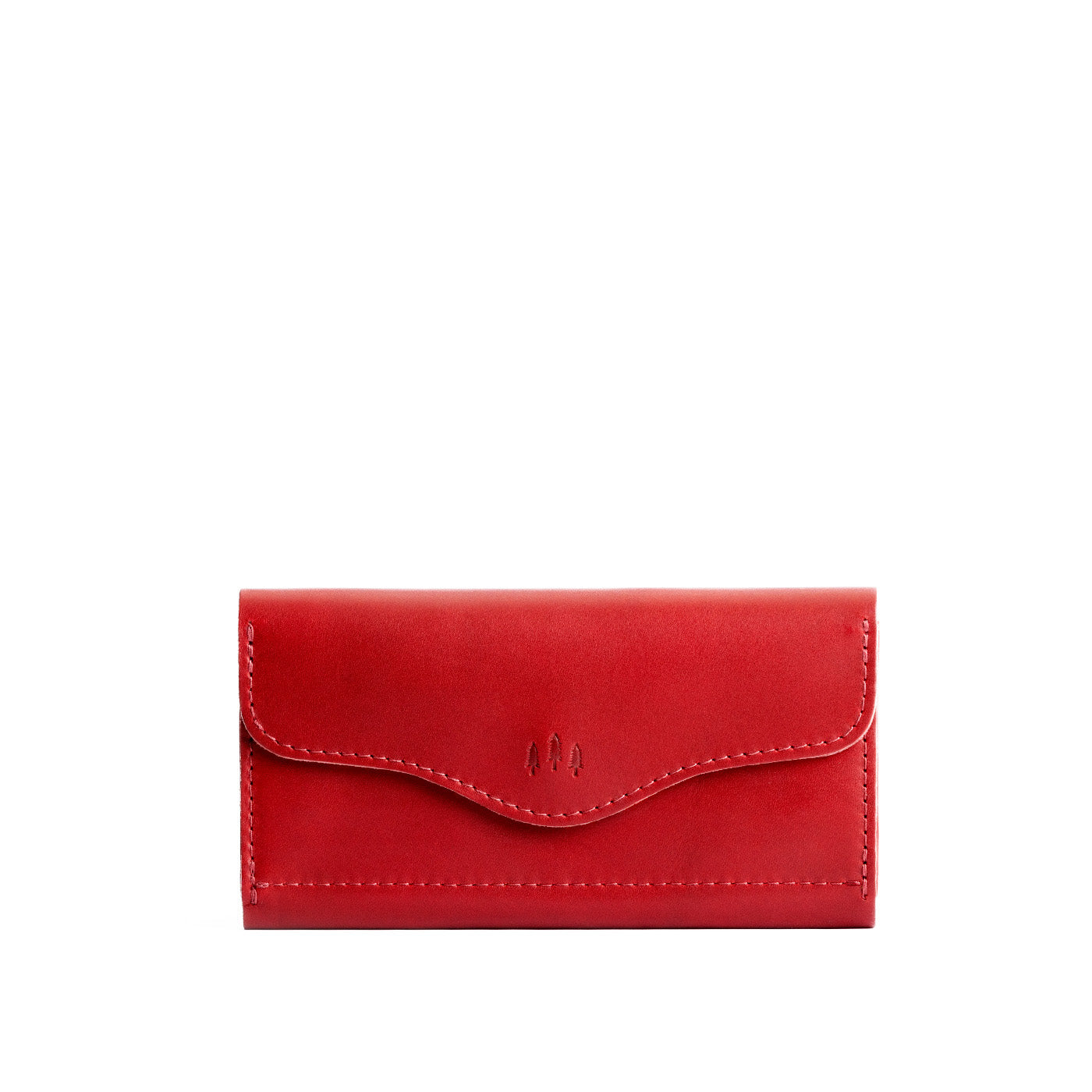 Bozeman Wallet - Image 17