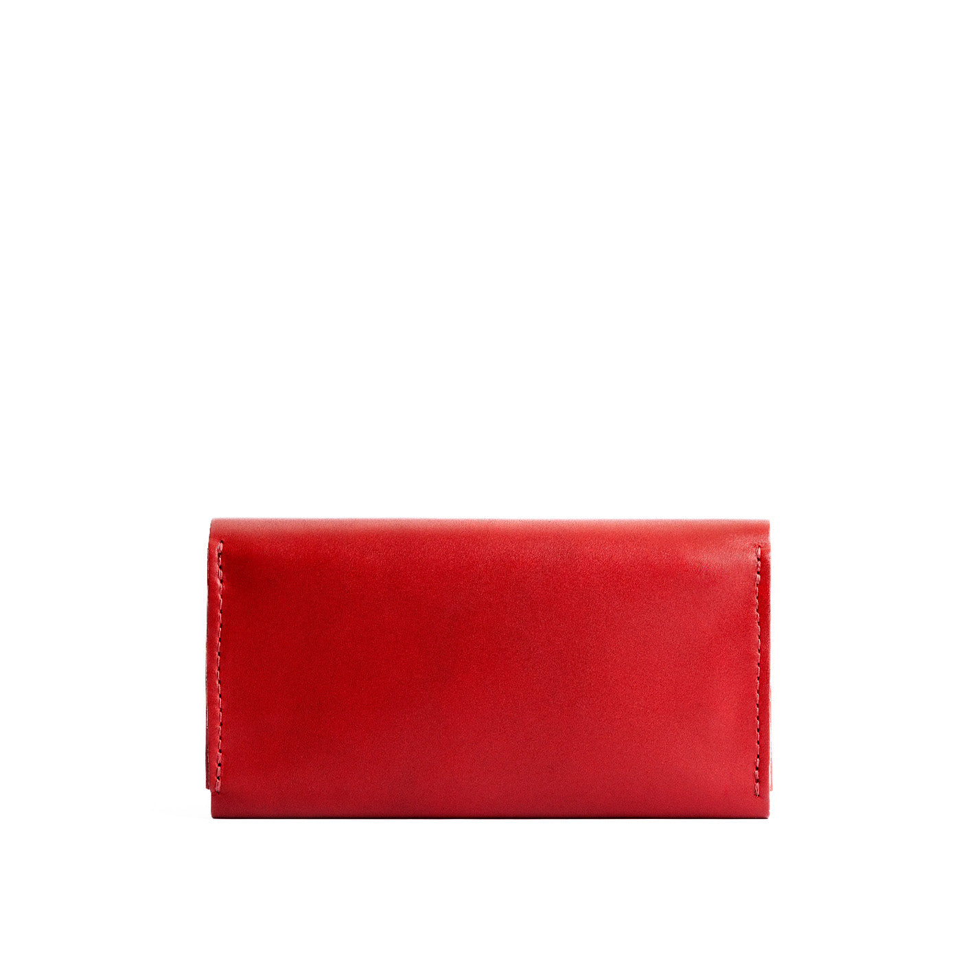 Bozeman Wallet - Image 24