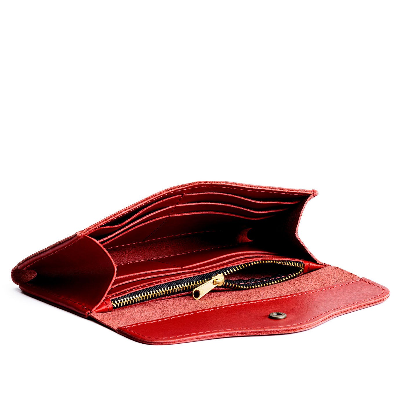 Bozeman Wallet - Image 52