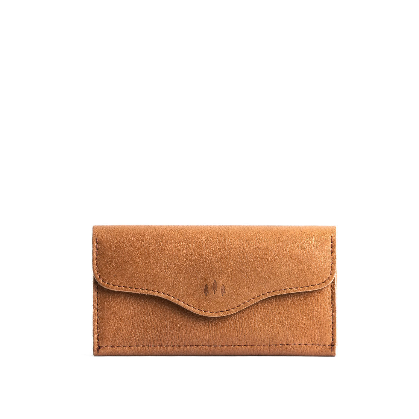 Bozeman Wallet - Image 18