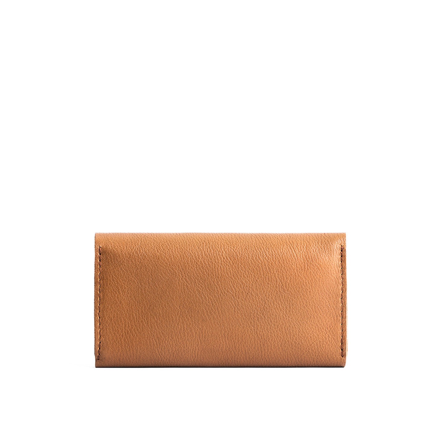 Bozeman Wallet - Image 35