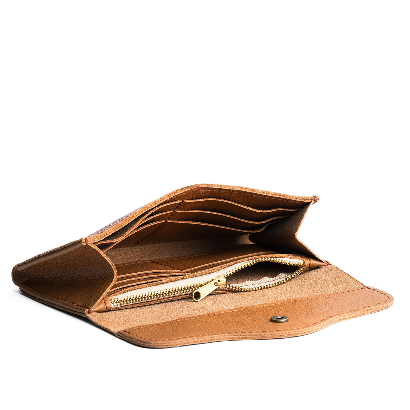 Bozeman Wallet - Image 45