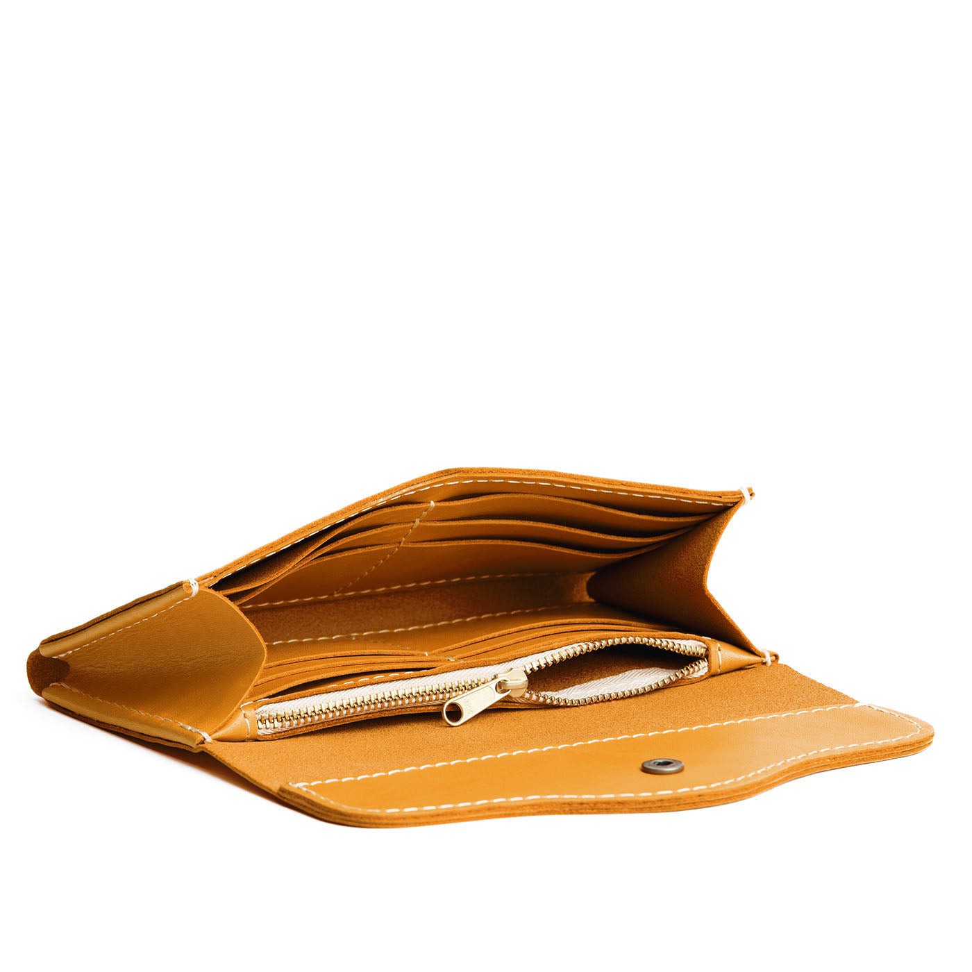 Bozeman Wallet - Image 37