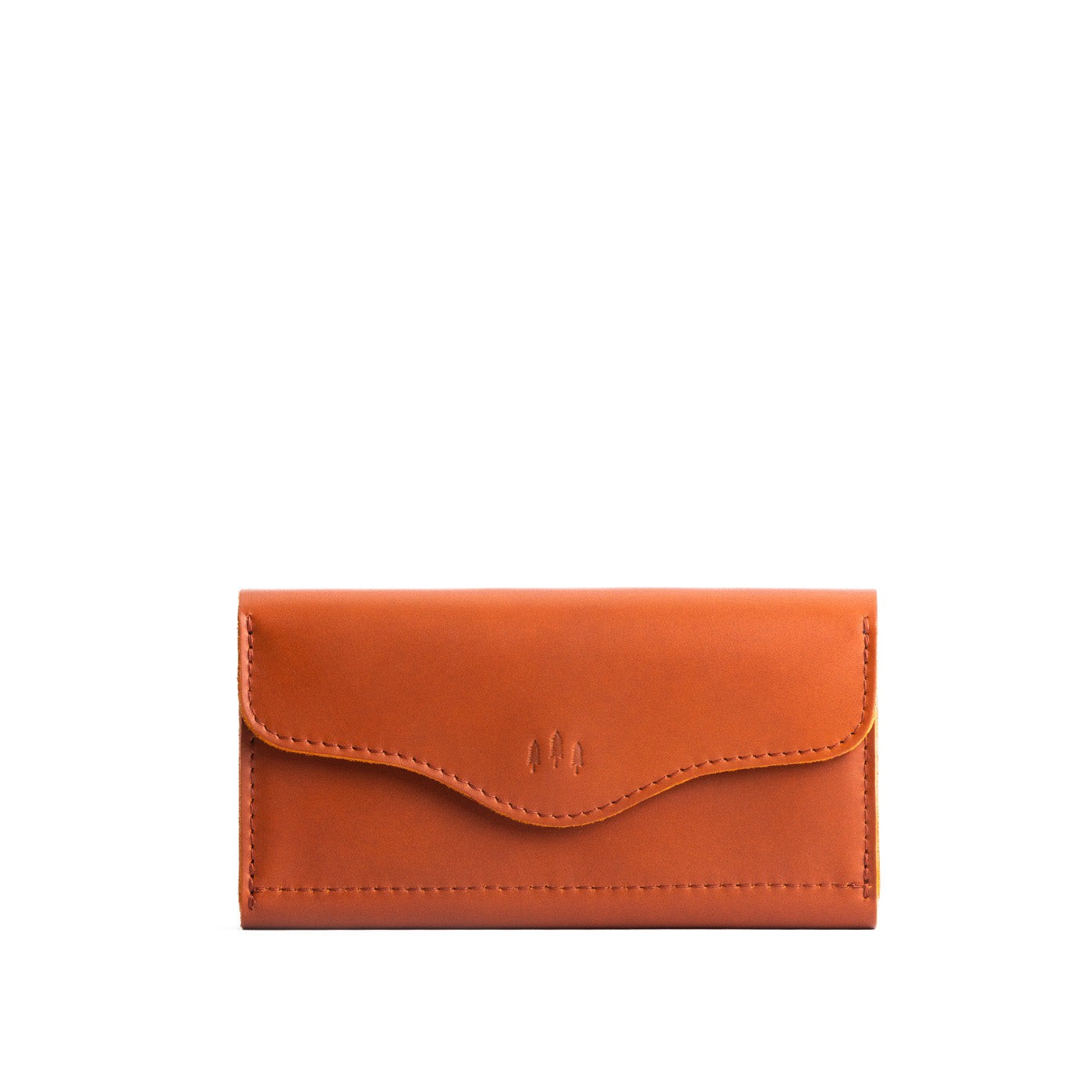 Bozeman Wallet - Image 10