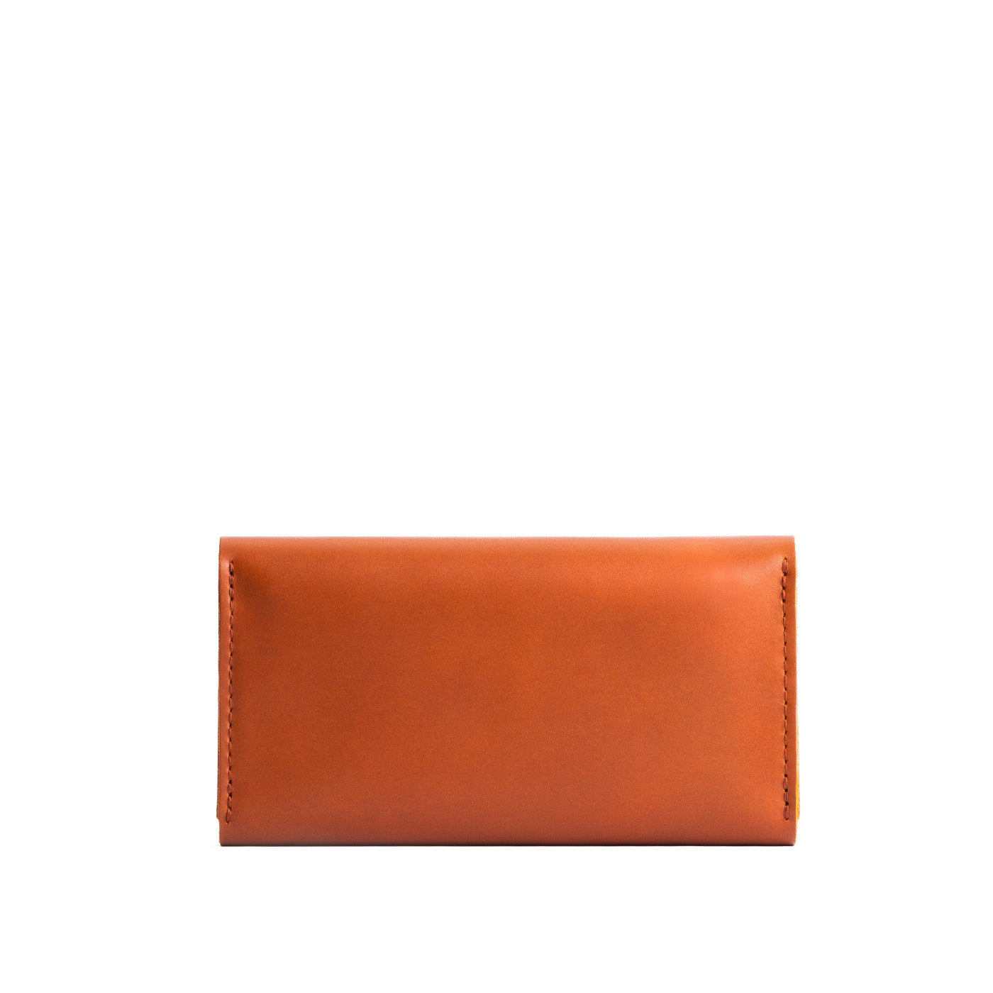 Bozeman Wallet - Image 20