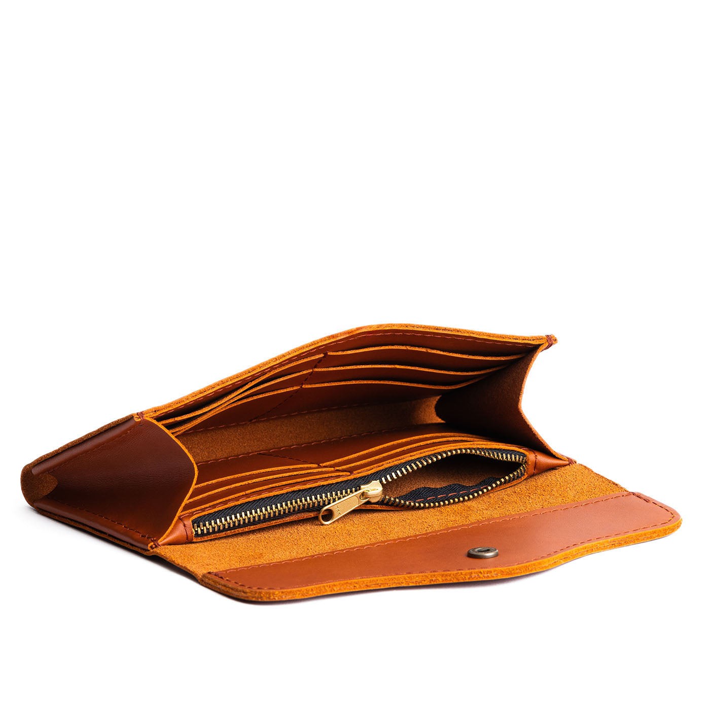 Bozeman Wallet - Image 51
