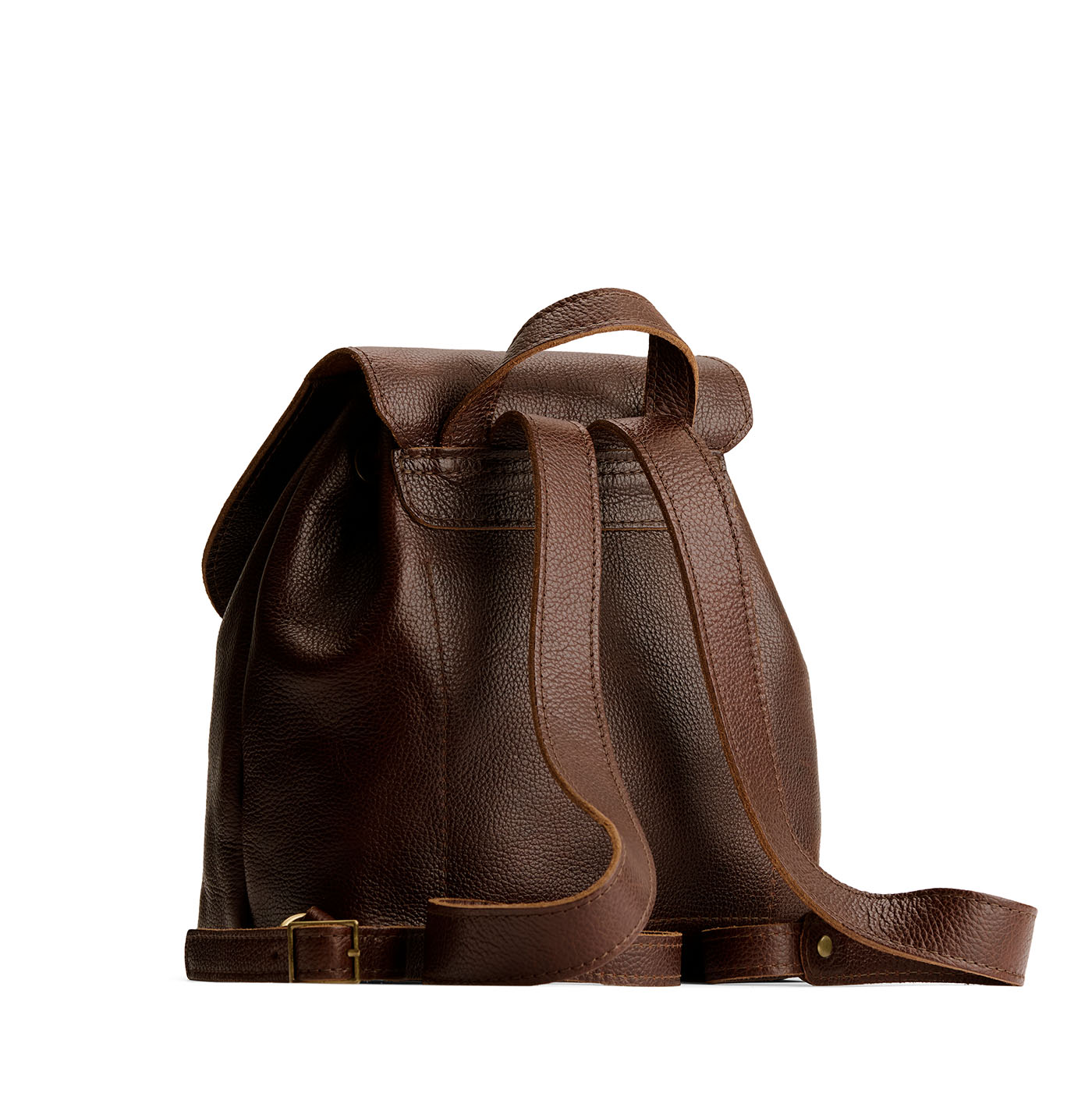 Bucket Backpack - Image 37