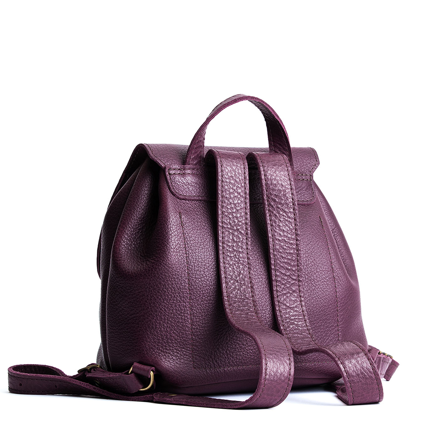 Bucket Backpack - Image 34